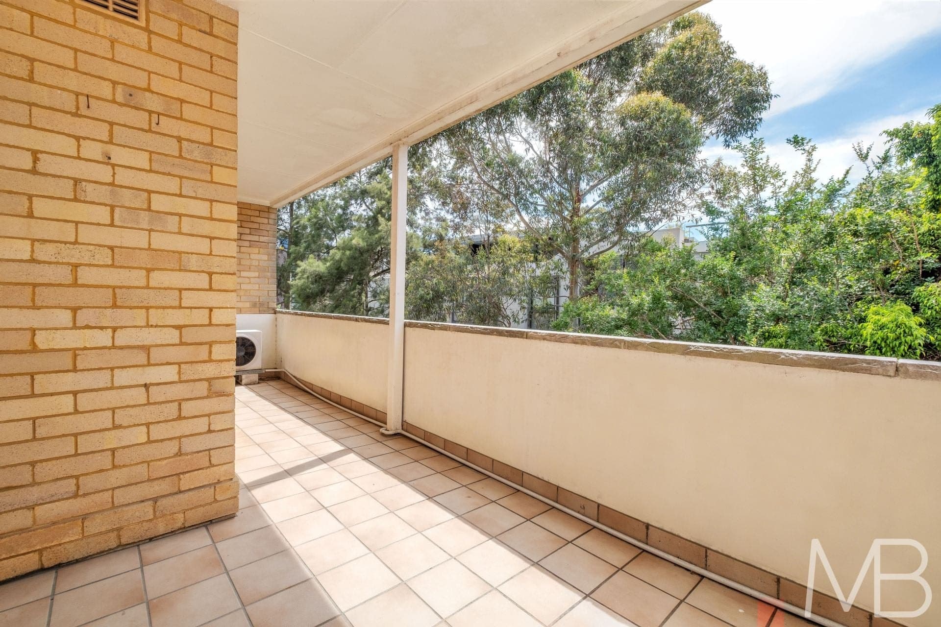 7/31 LORNE AVENUE KILLARA, Killara - Thumbnail 6
