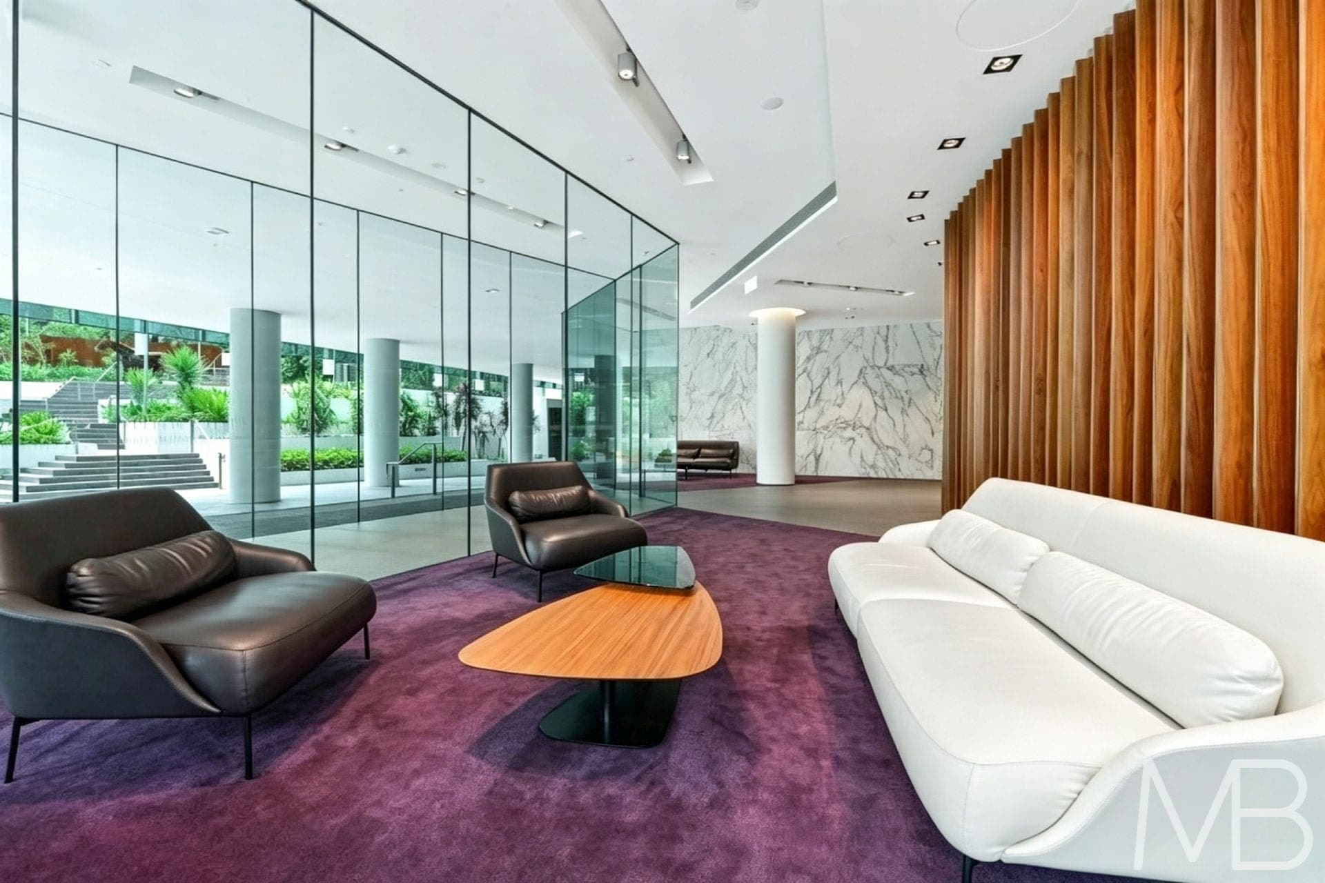 1007/7 RAILWAY STREET, Chatswood, Chatswood - Image 1