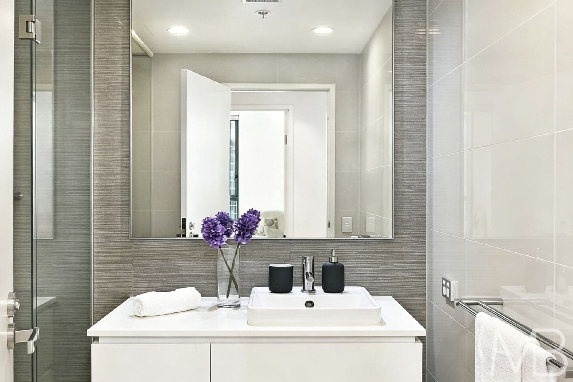 1007/7 RAILWAY STREET, Chatswood, Chatswood - Thumbnail 4