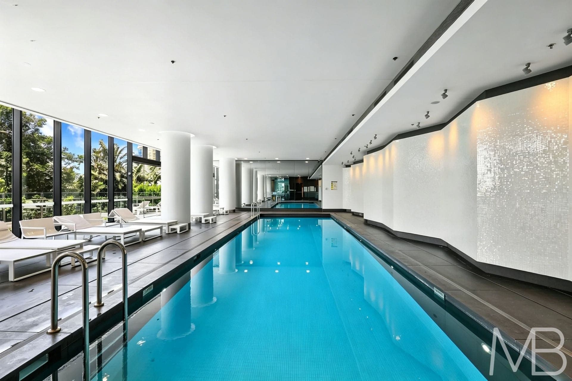 1007/7 RAILWAY STREET, Chatswood, Chatswood - Thumbnail 5