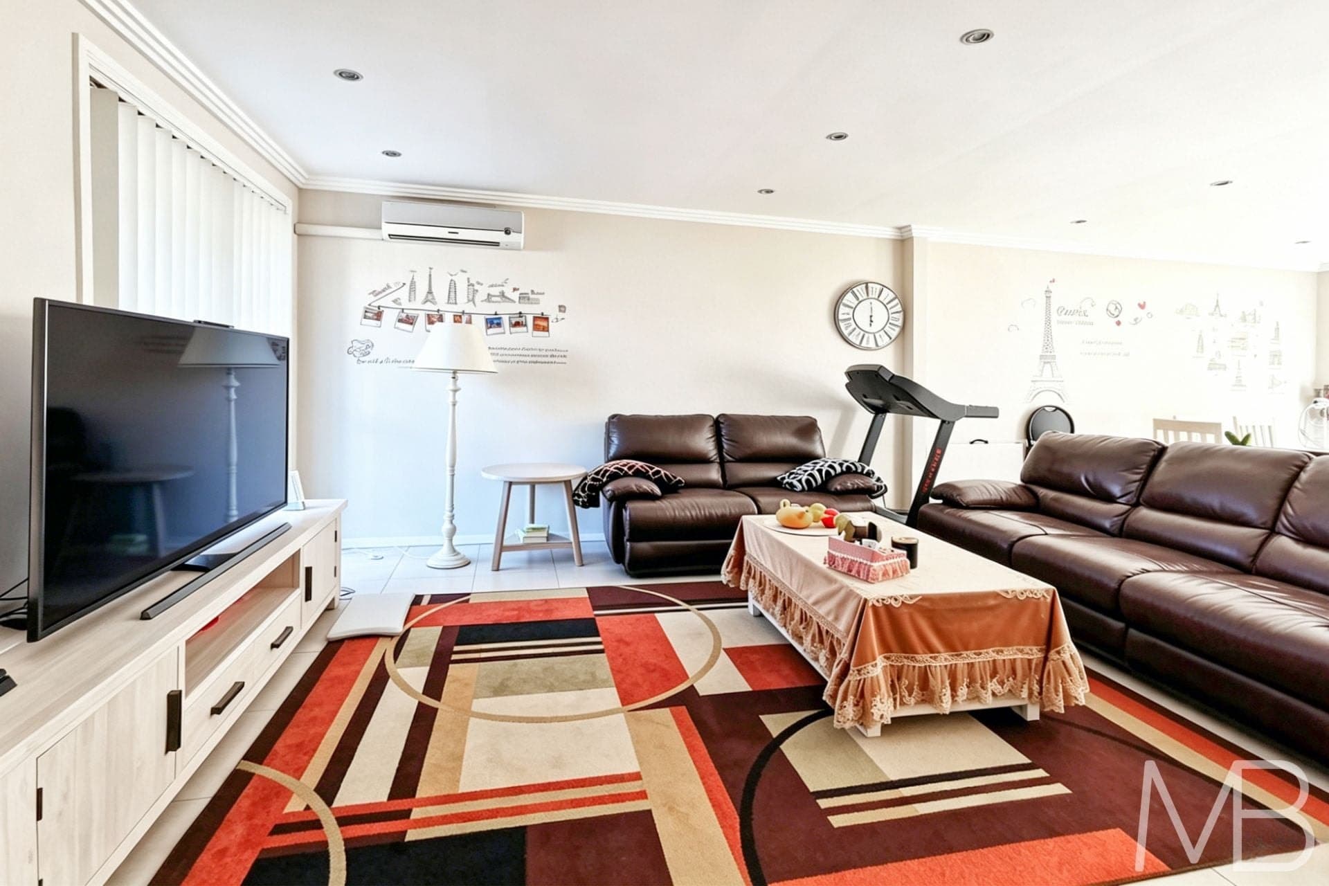 2/19-21 RYAN STREET, Dundas Valley, Dundas Valley - Thumbnail 2