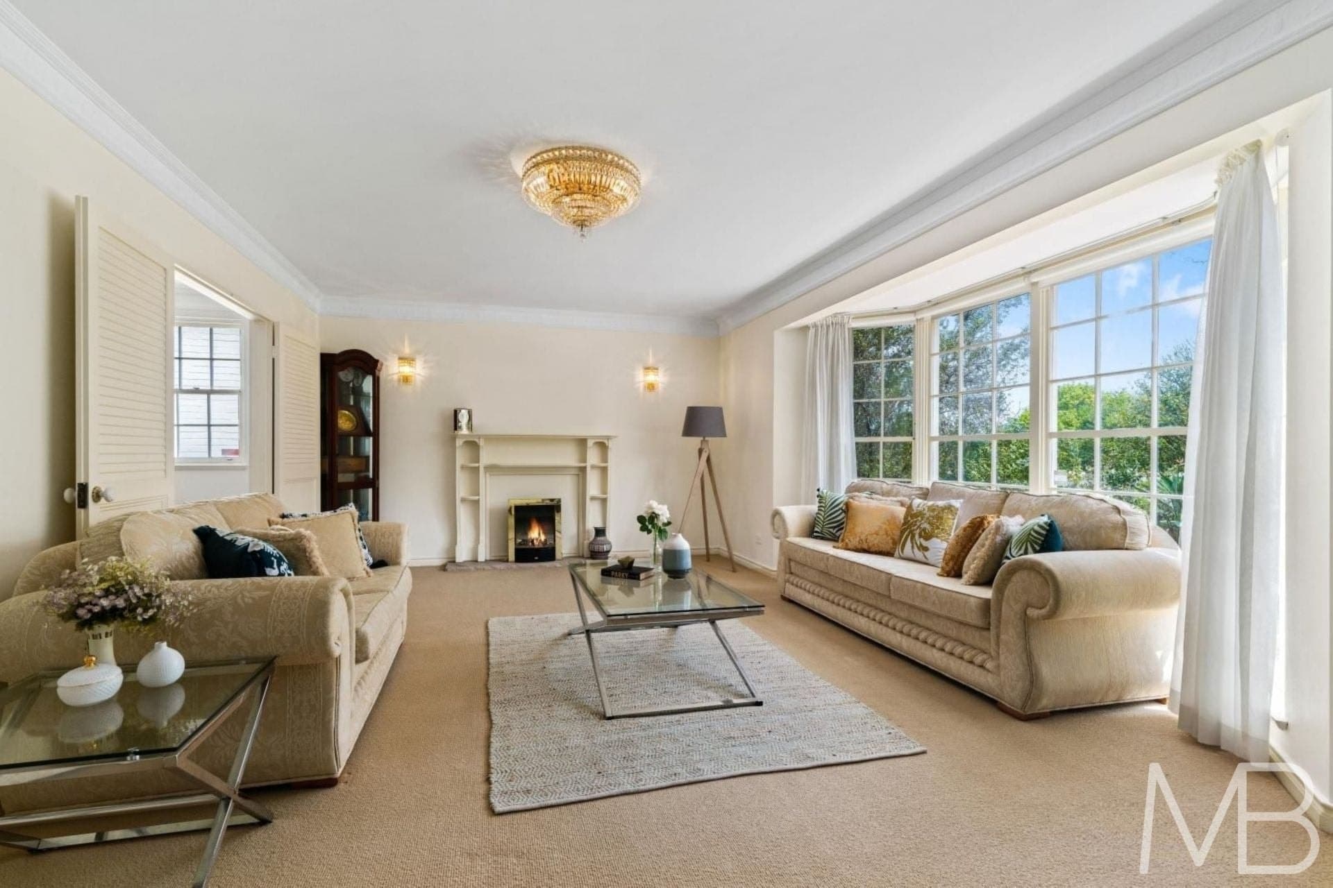 10 FIDDENS WHARF ROAD KILLARA, Killara - Thumbnail 2