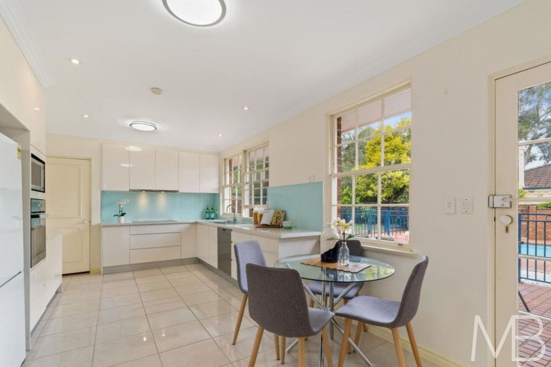 10 FIDDENS WHARF ROAD KILLARA, Killara - Thumbnail 3