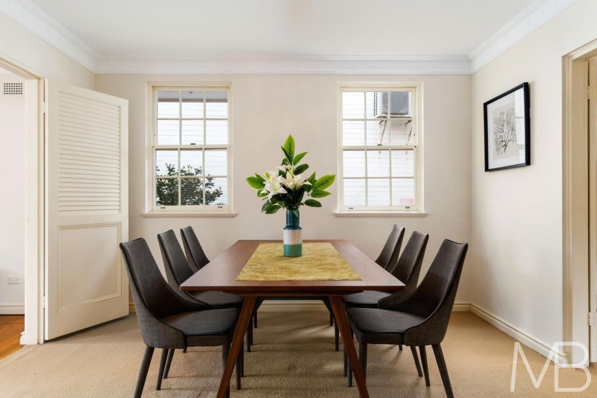 10 FIDDENS WHARF ROAD KILLARA, Killara - Thumbnail 4
