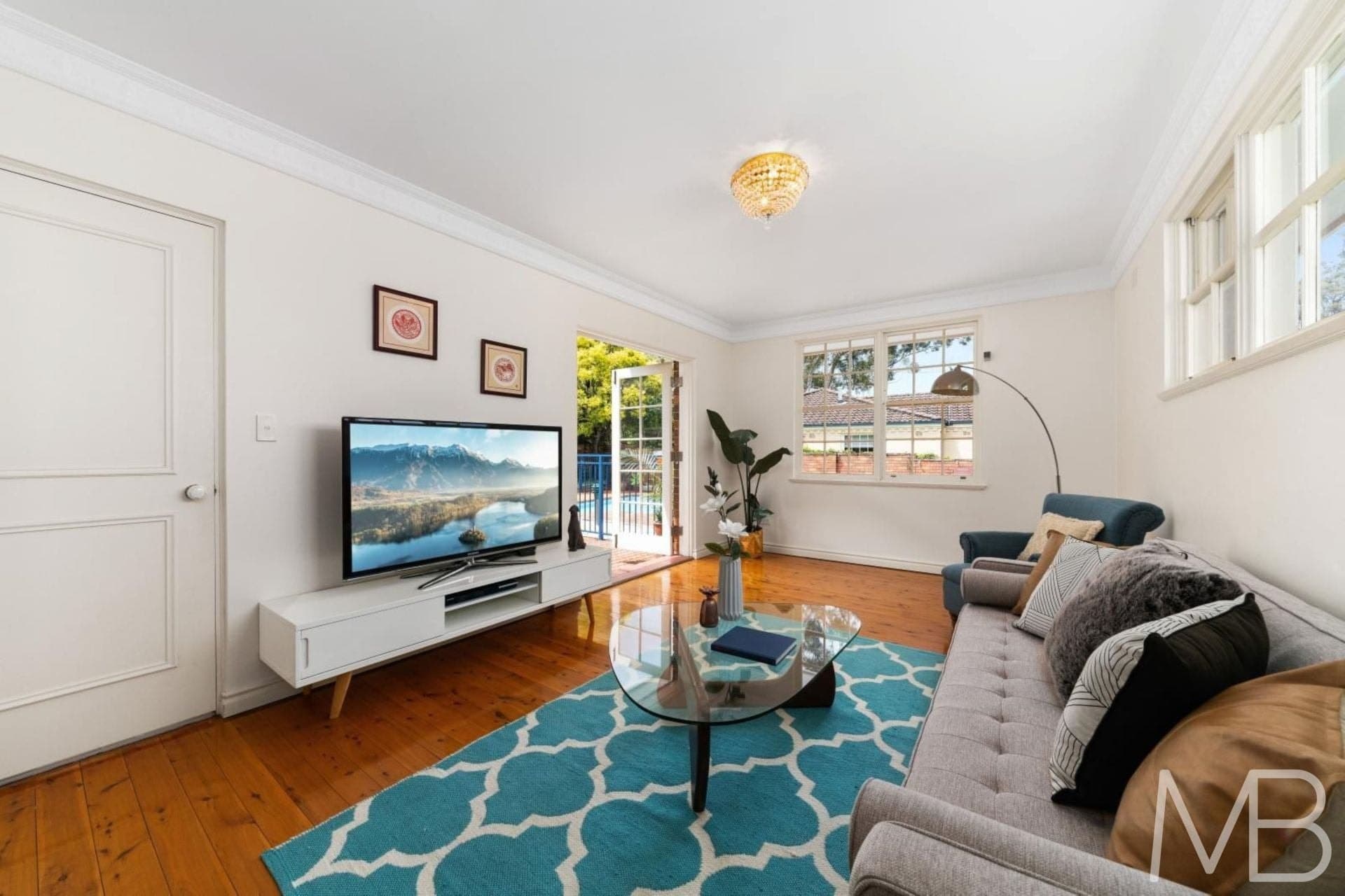 10 FIDDENS WHARF ROAD KILLARA, Killara - Thumbnail 5