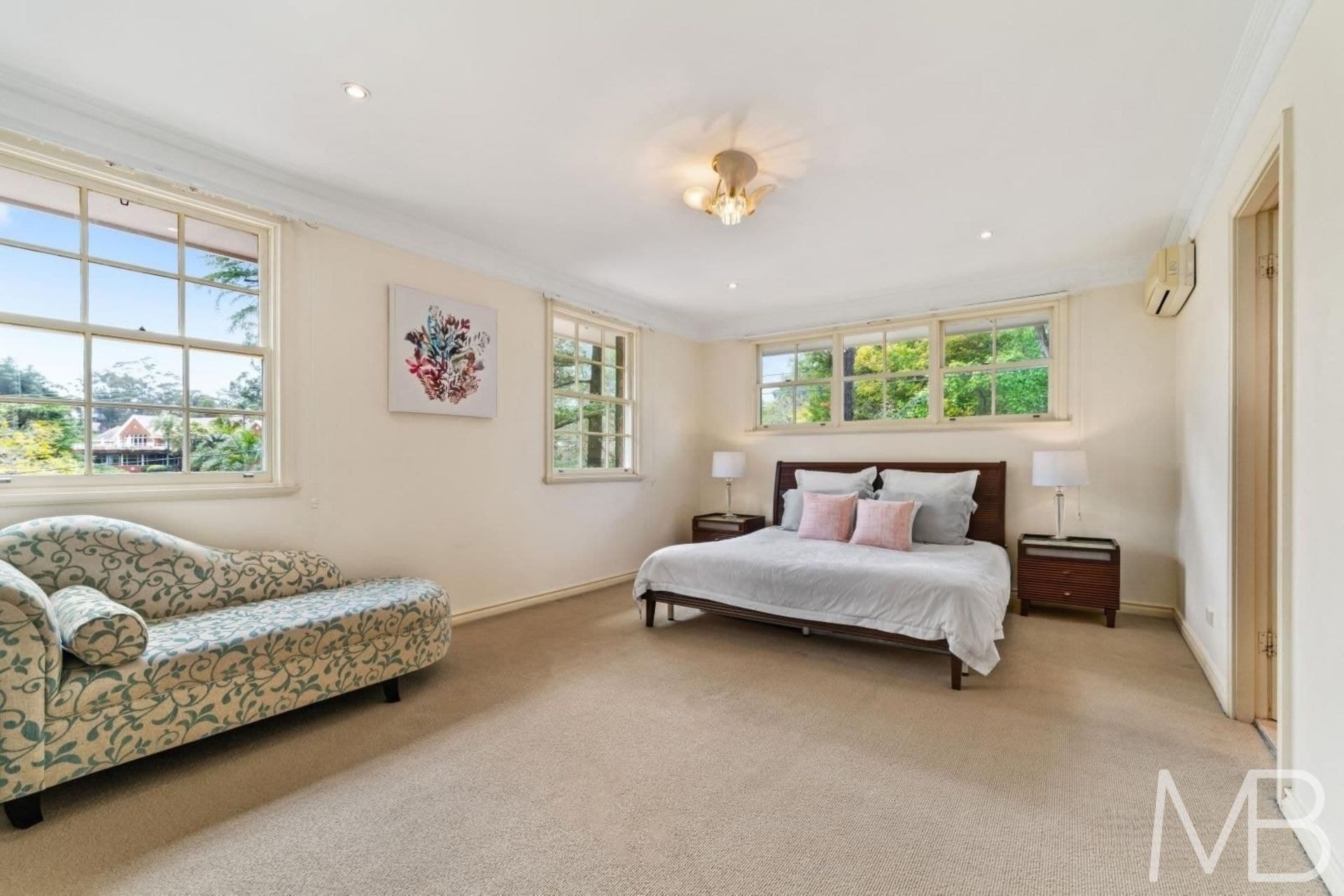 10 FIDDENS WHARF ROAD KILLARA, Killara - Thumbnail 6