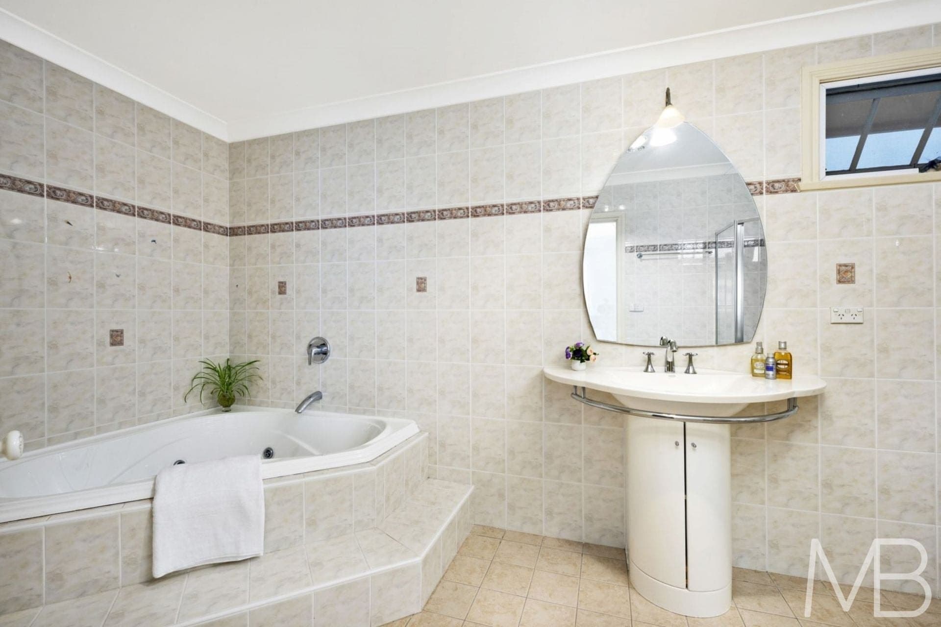 10 FIDDENS WHARF ROAD KILLARA, Killara - Thumbnail 7