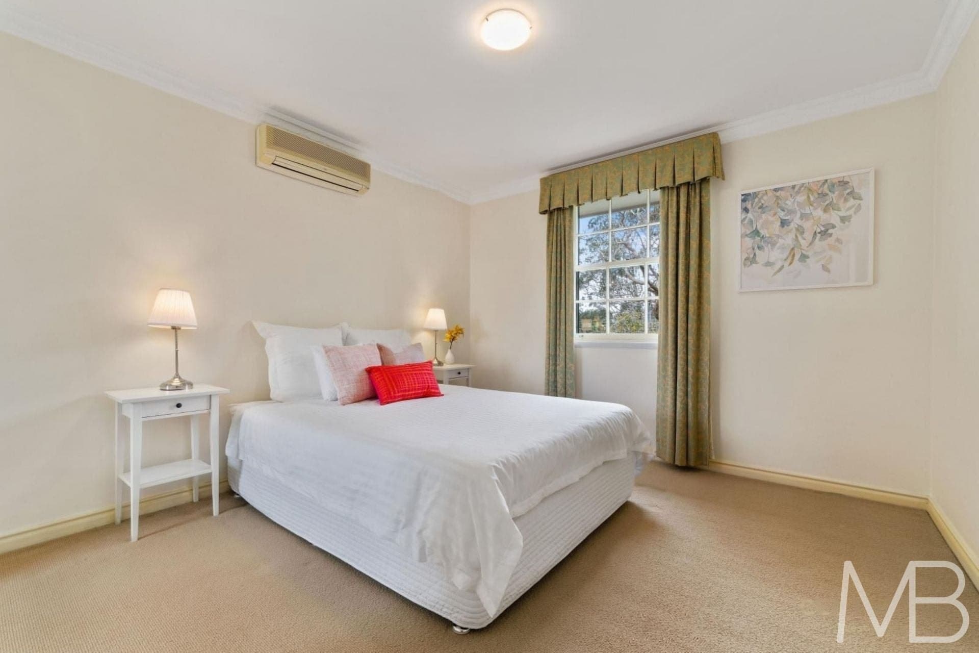 10 FIDDENS WHARF ROAD KILLARA, Killara - Thumbnail 8