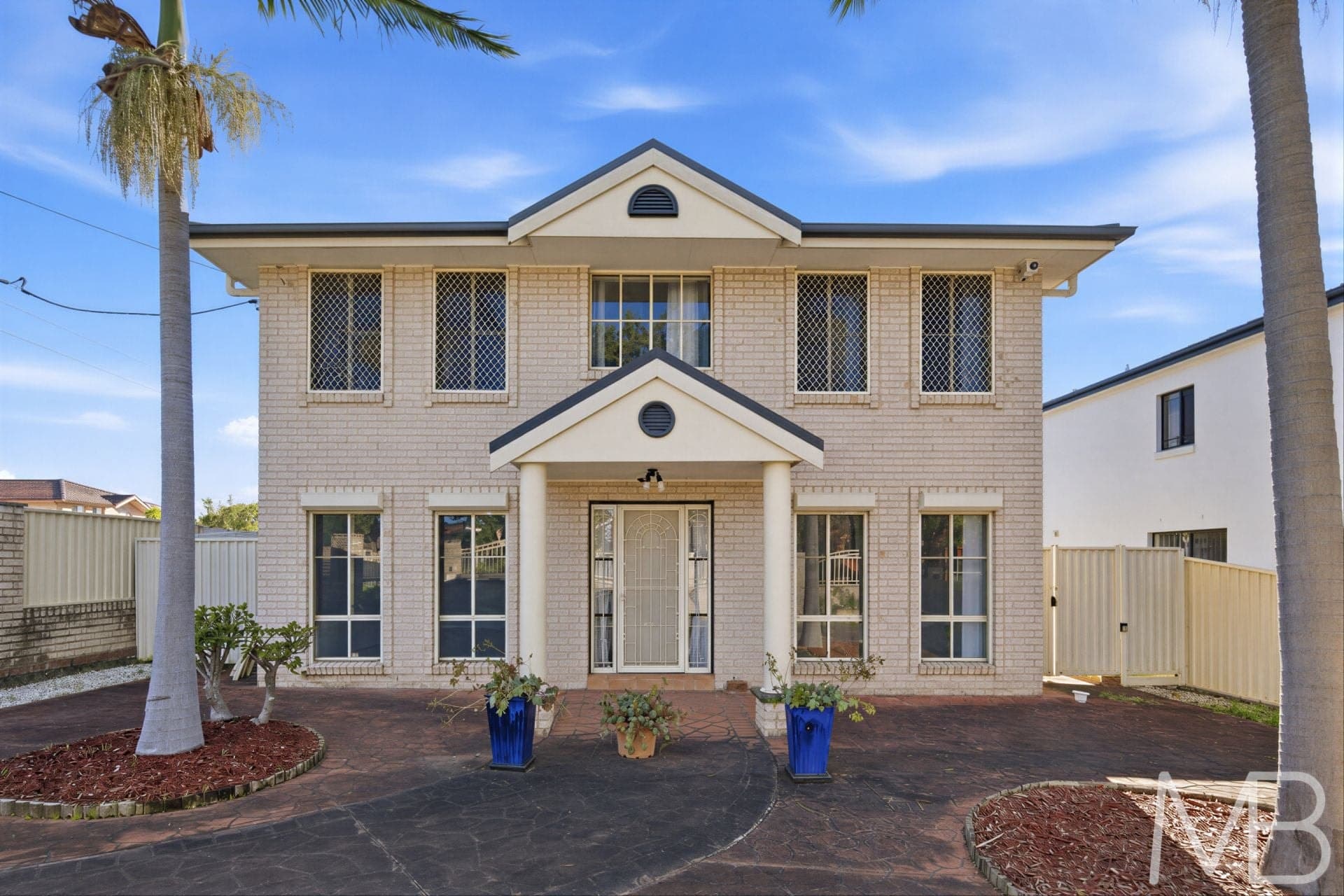 19 MOUNT AUBURN ROAD BERALA, Berala - Image 1