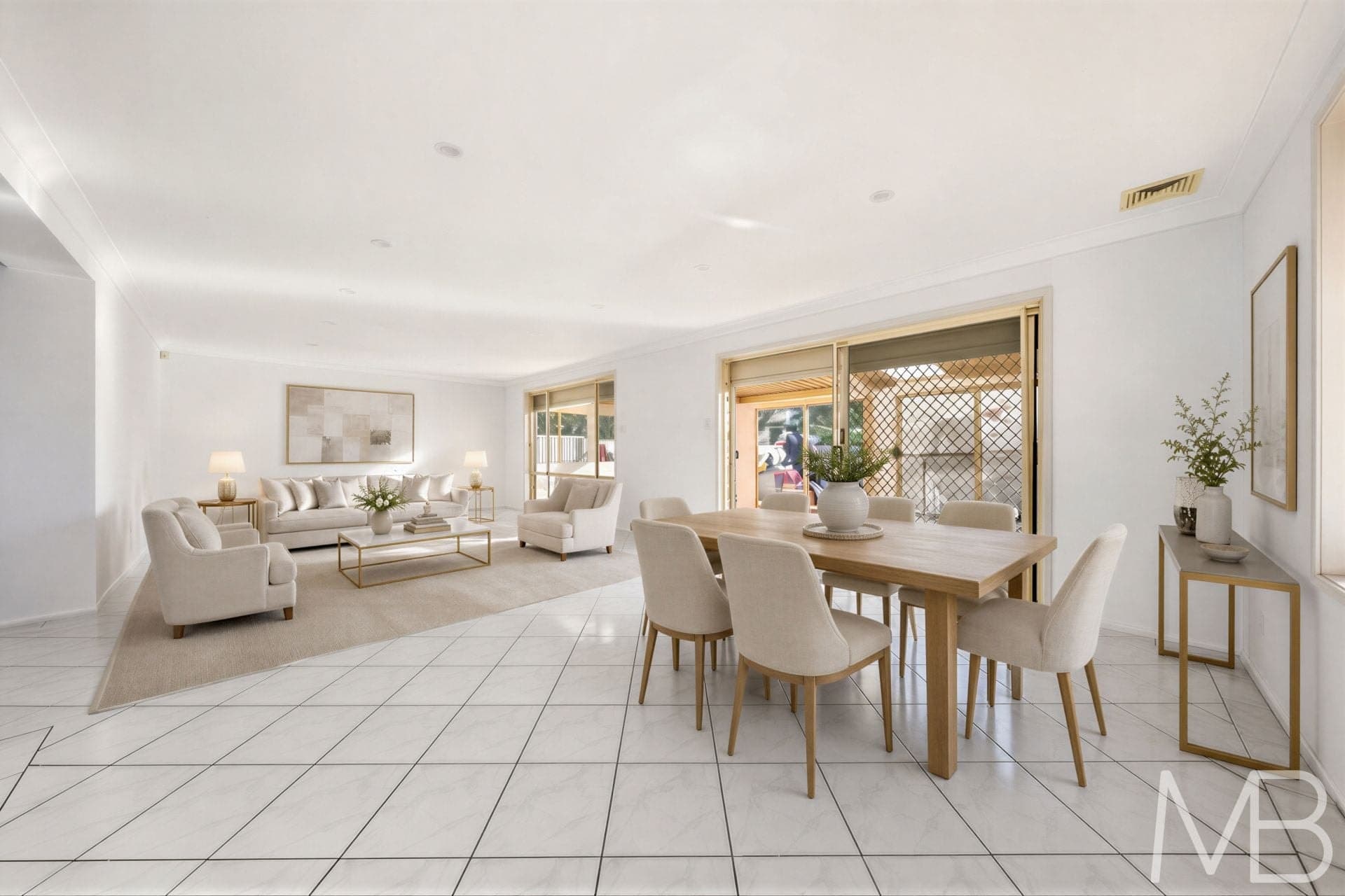 19 MOUNT AUBURN ROAD BERALA, Berala - Thumbnail 2