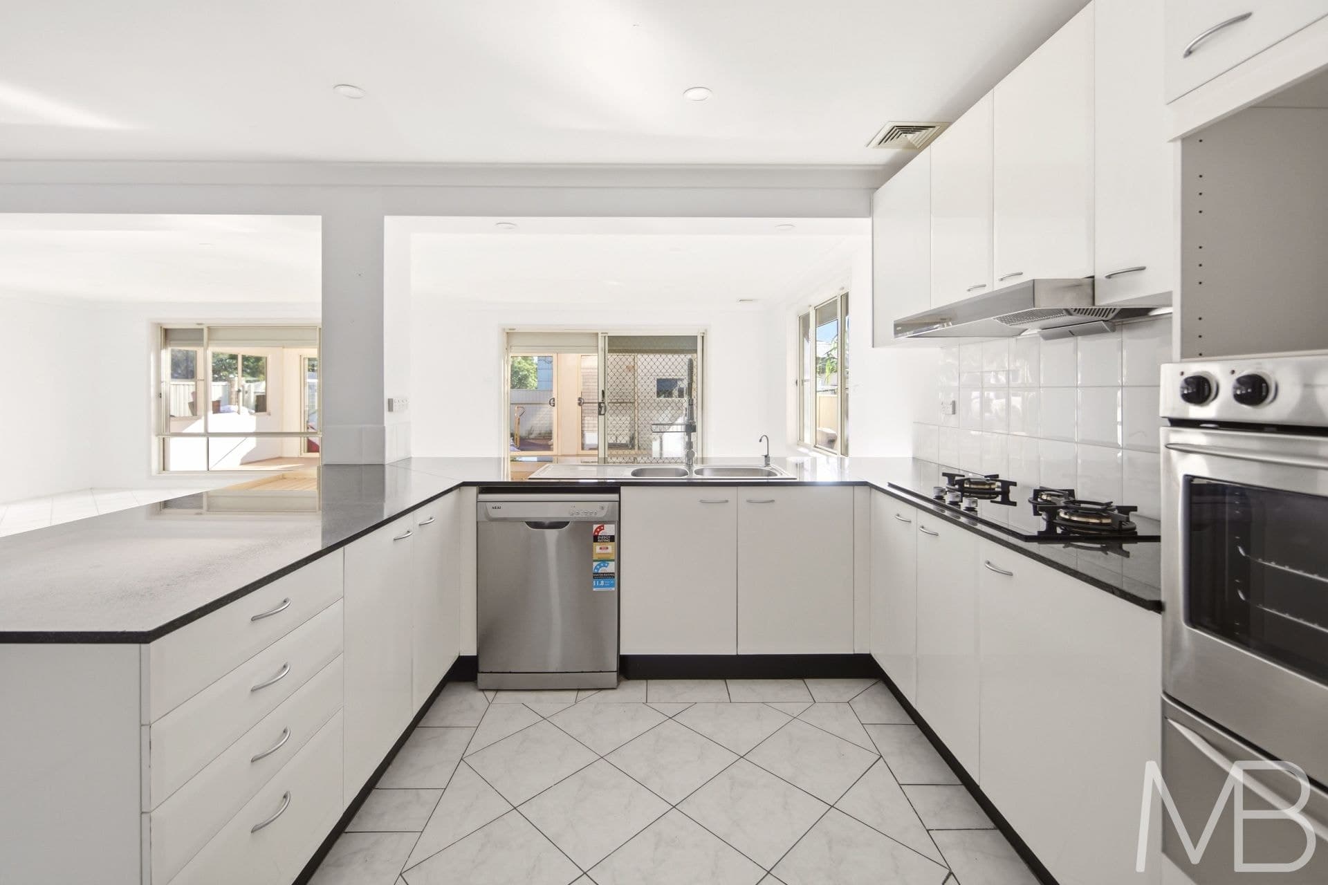 19 MOUNT AUBURN ROAD BERALA, Berala - Thumbnail 3