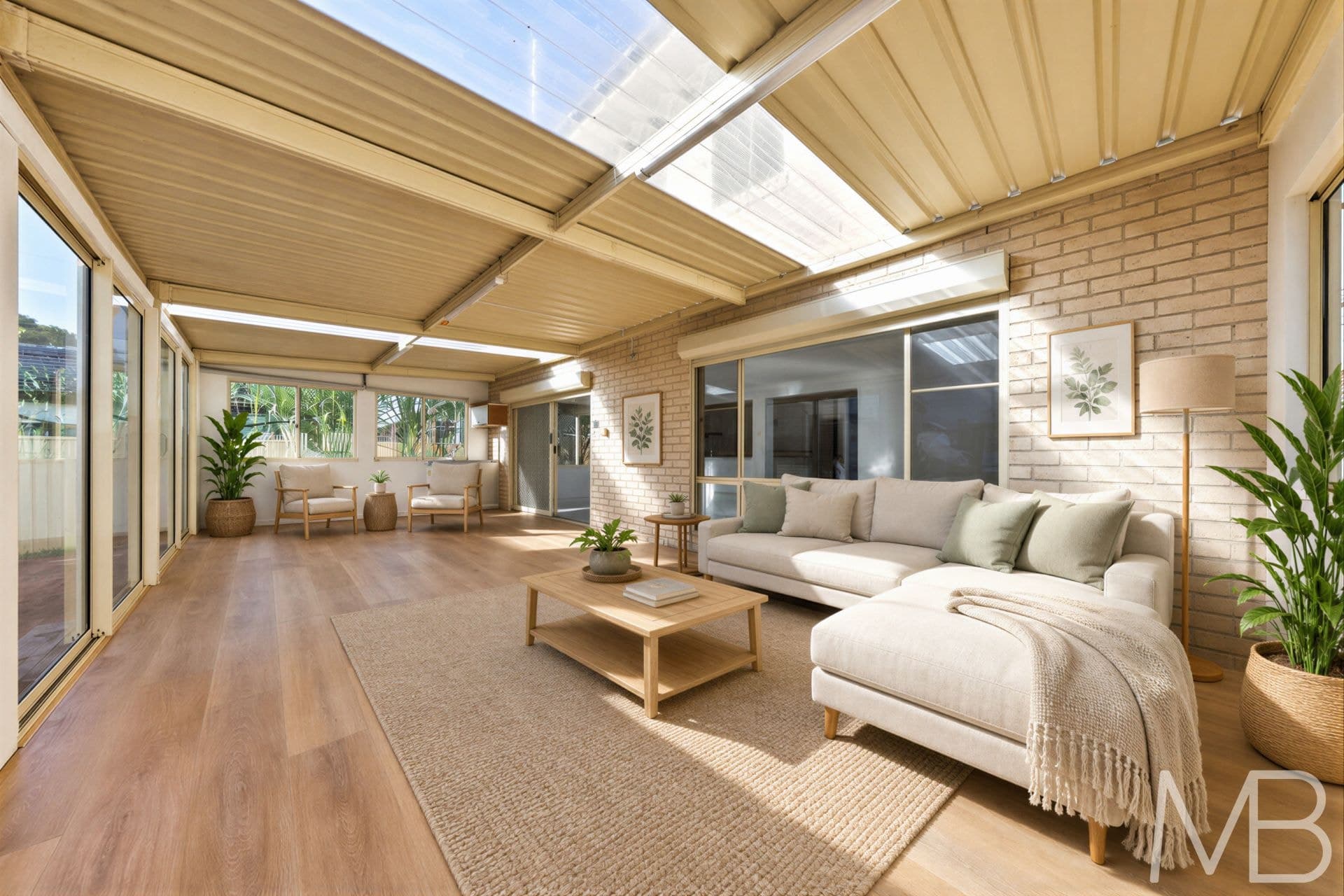 19 MOUNT AUBURN ROAD BERALA, Berala - Thumbnail 4