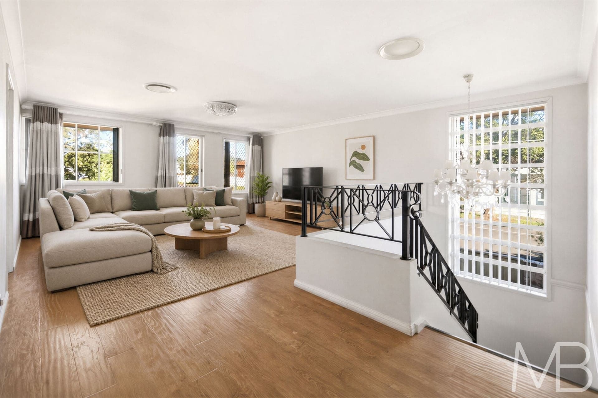 19 MOUNT AUBURN ROAD BERALA, Berala - Thumbnail 5