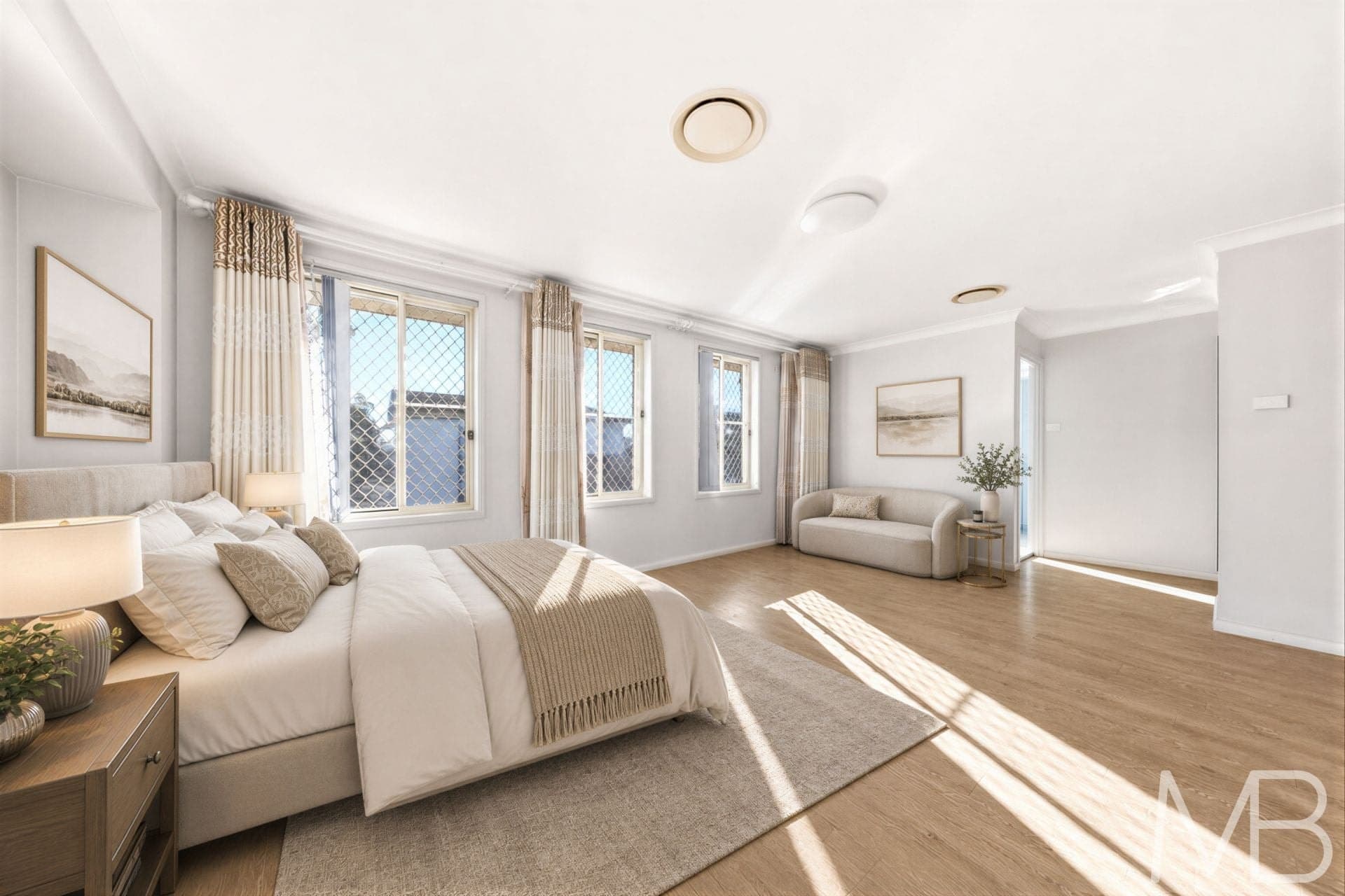 19 MOUNT AUBURN ROAD BERALA, Berala - Thumbnail 6