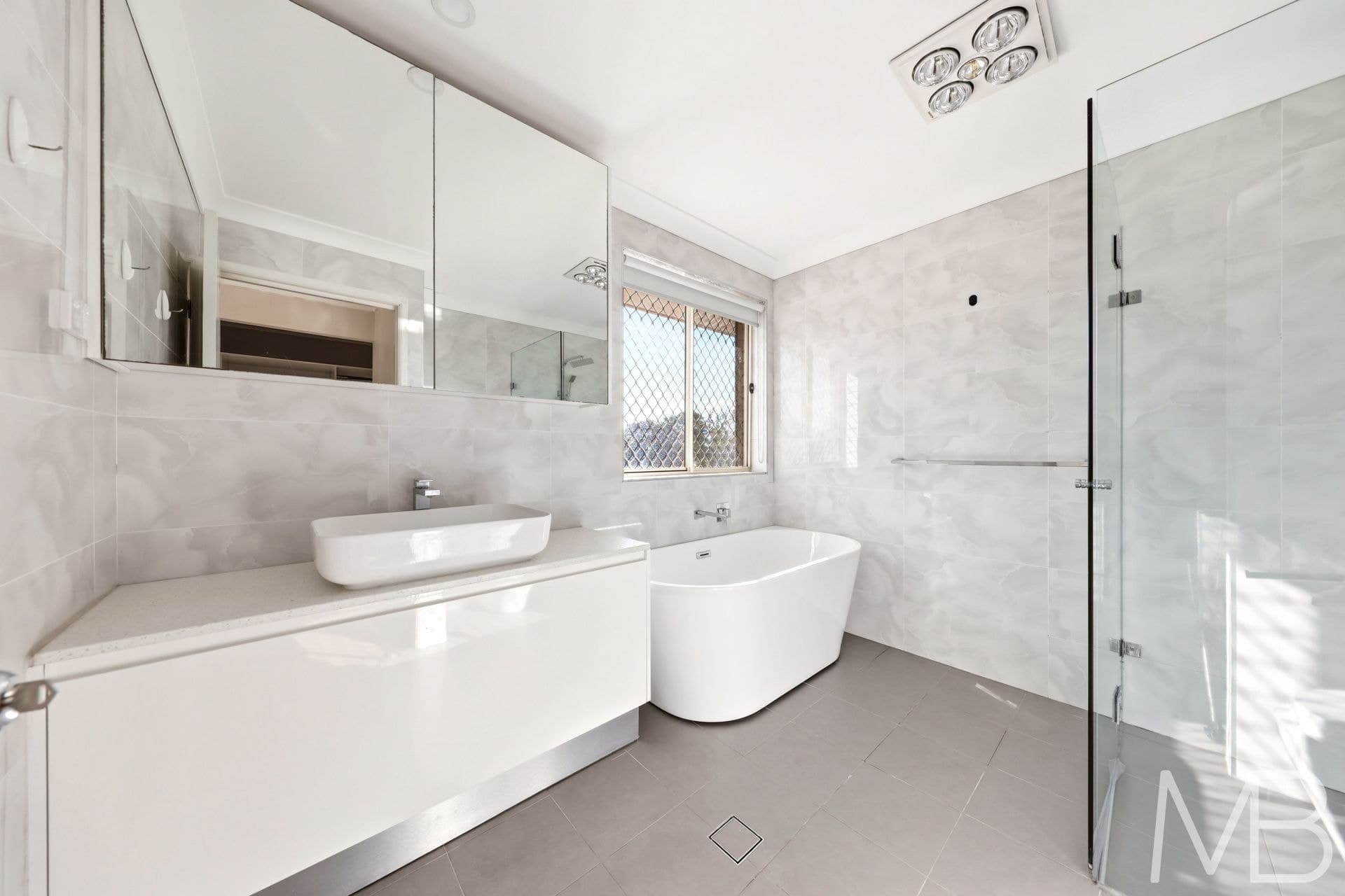 19 MOUNT AUBURN ROAD BERALA, Berala - Thumbnail 7