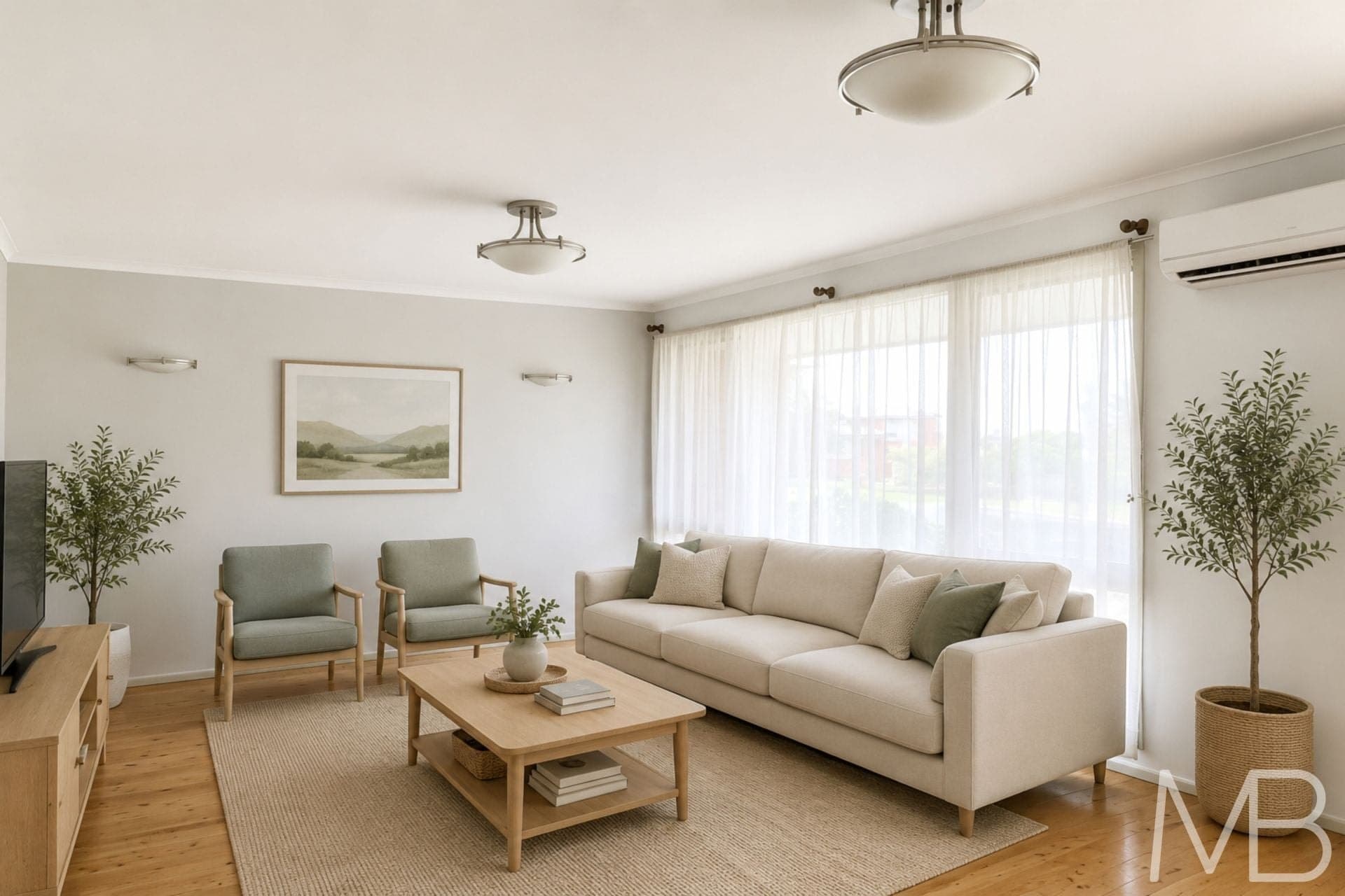1 HAMBLEDON AVENUE, Baulkham Hills, Baulkham Hills - Thumbnail 2