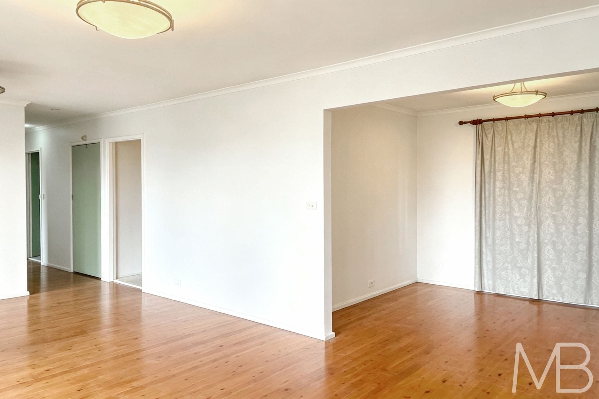 1 HAMBLEDON AVENUE, Baulkham Hills, Baulkham Hills - Thumbnail 4
