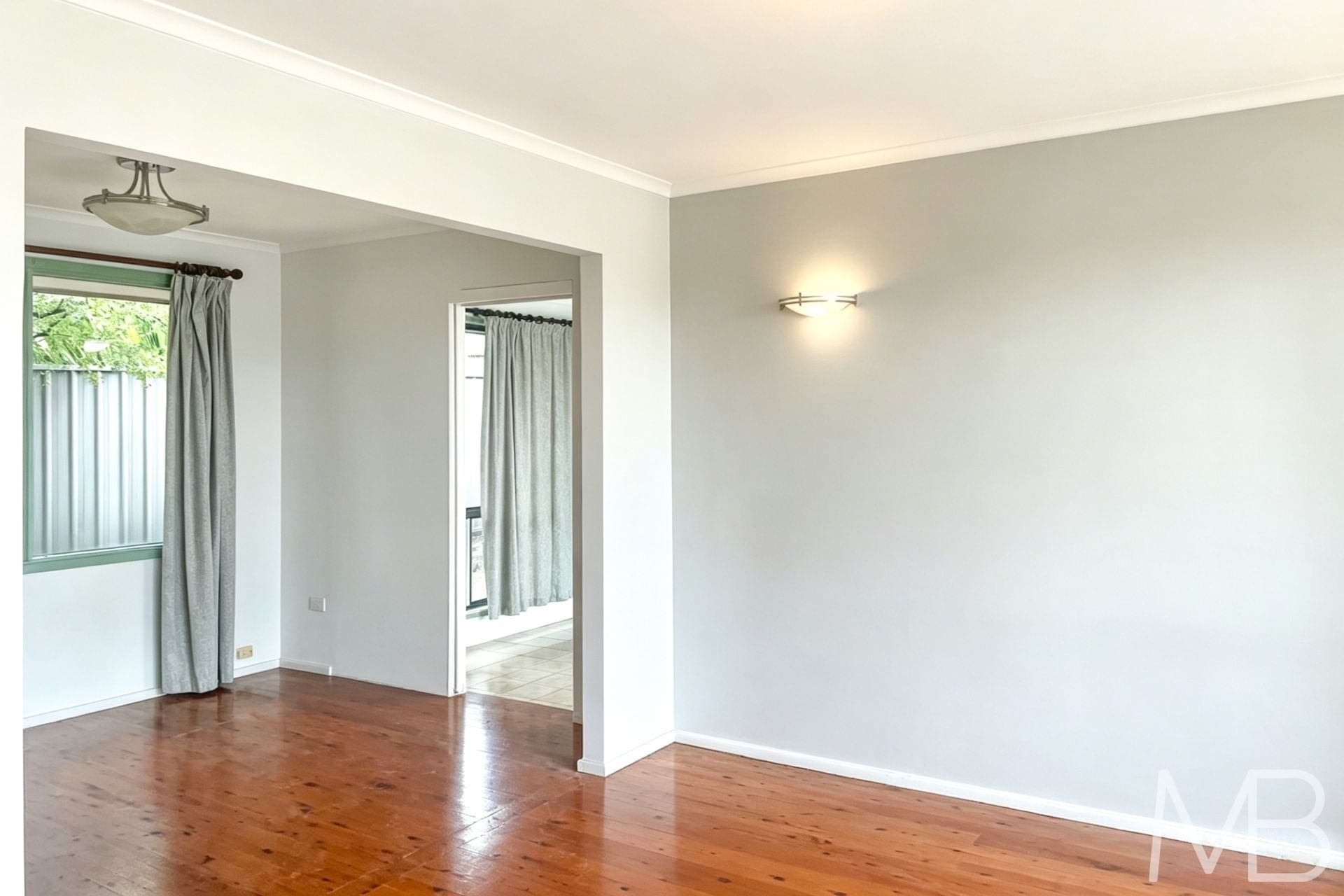 1 HAMBLEDON AVENUE, Baulkham Hills, Baulkham Hills - Thumbnail 5