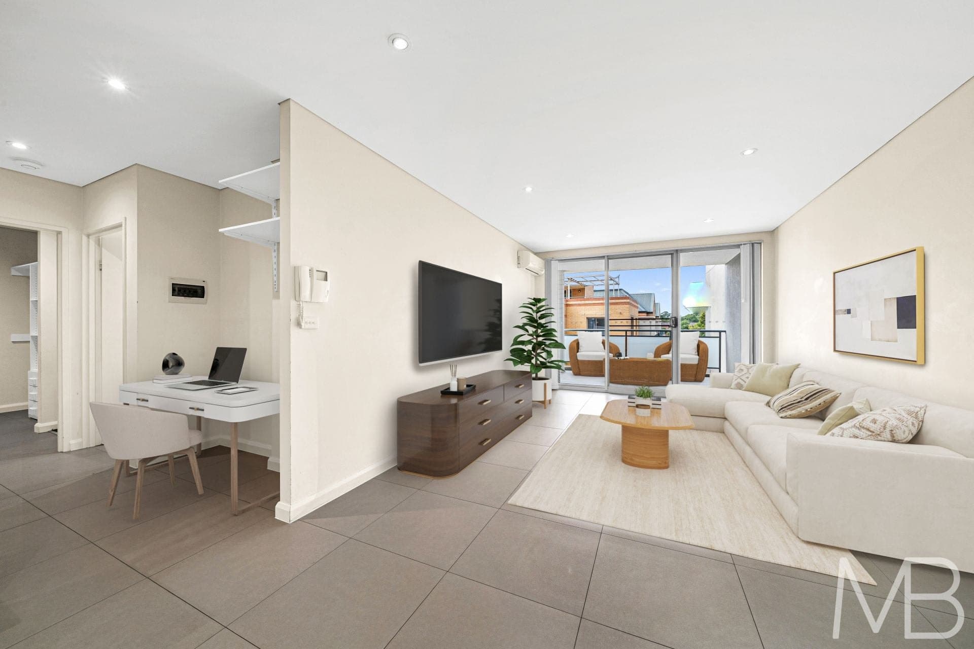 13/20-24 SORRELL STREET, Parramatta, Parramatta - Thumbnail 2