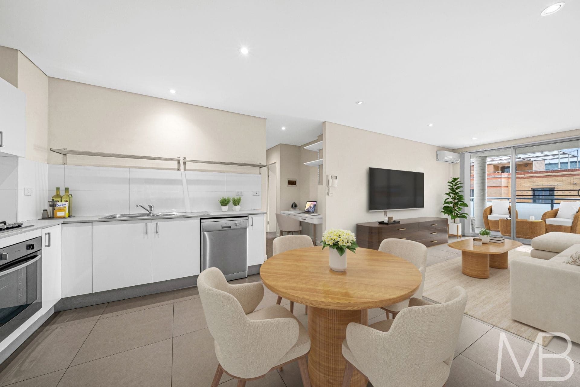 13/20-24 SORRELL STREET, Parramatta, Parramatta - Thumbnail 3