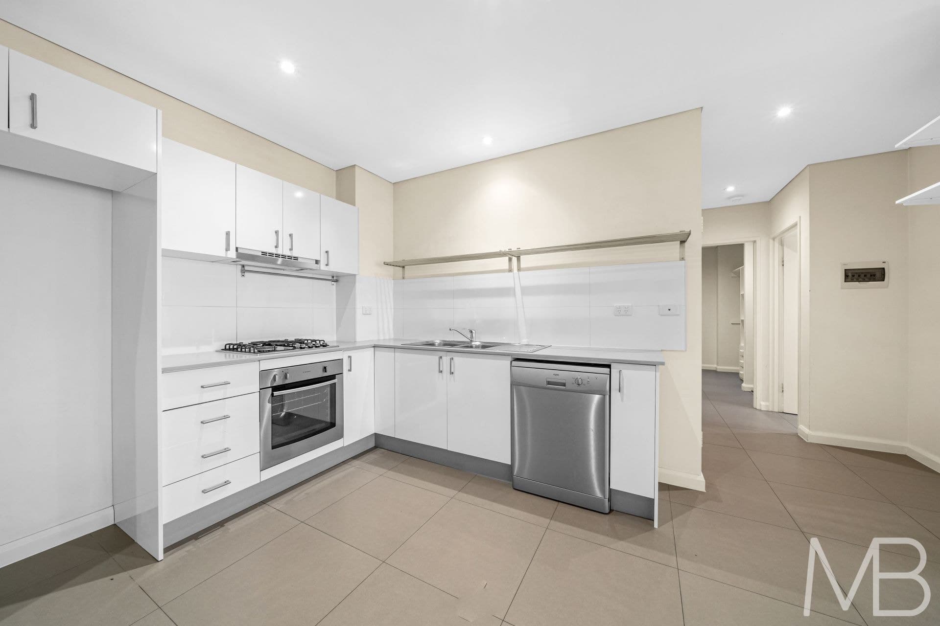 13/20-24 SORRELL STREET, Parramatta, Parramatta - Thumbnail 4