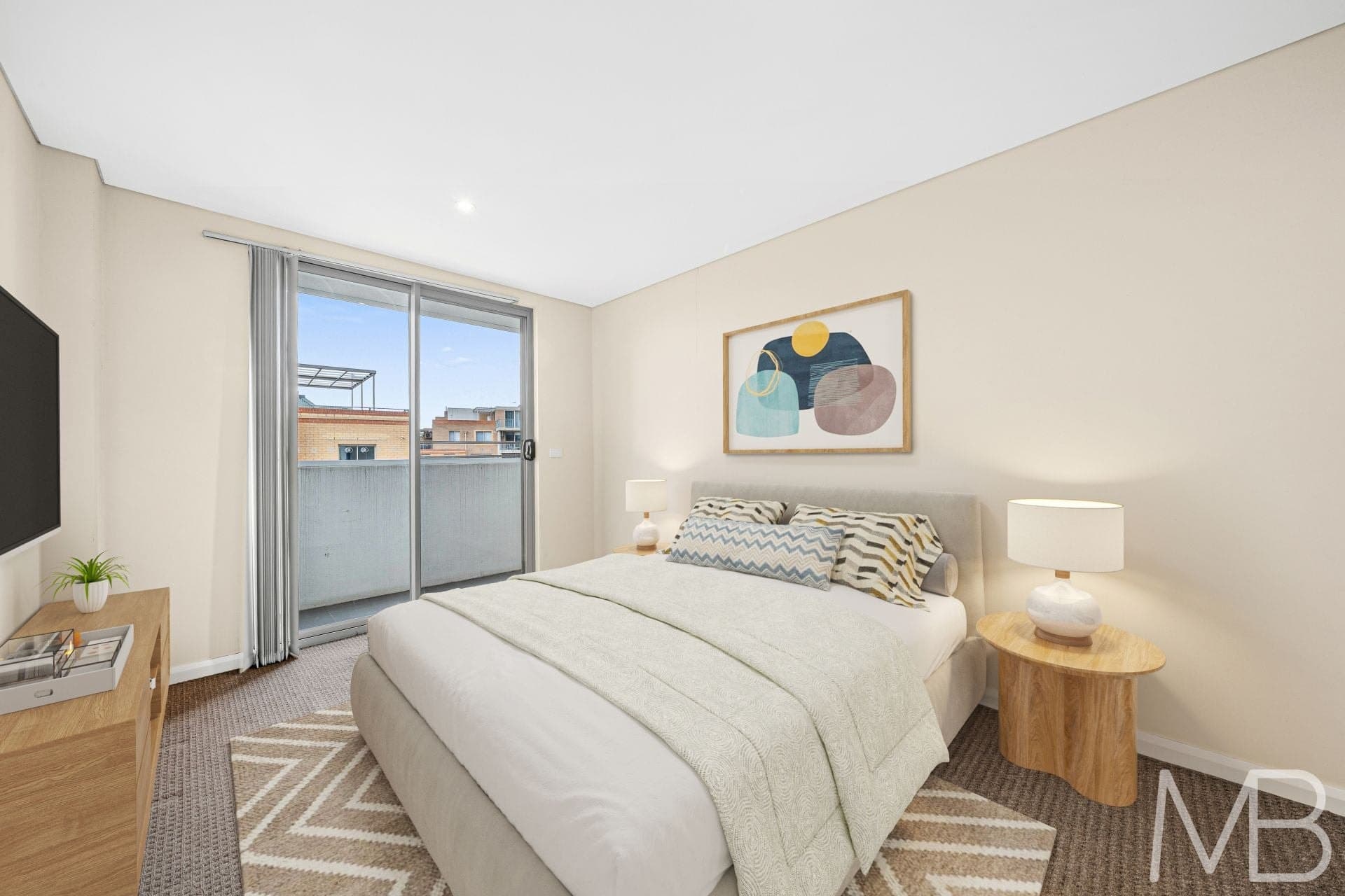 13/20-24 SORRELL STREET, Parramatta, Parramatta - Thumbnail 5