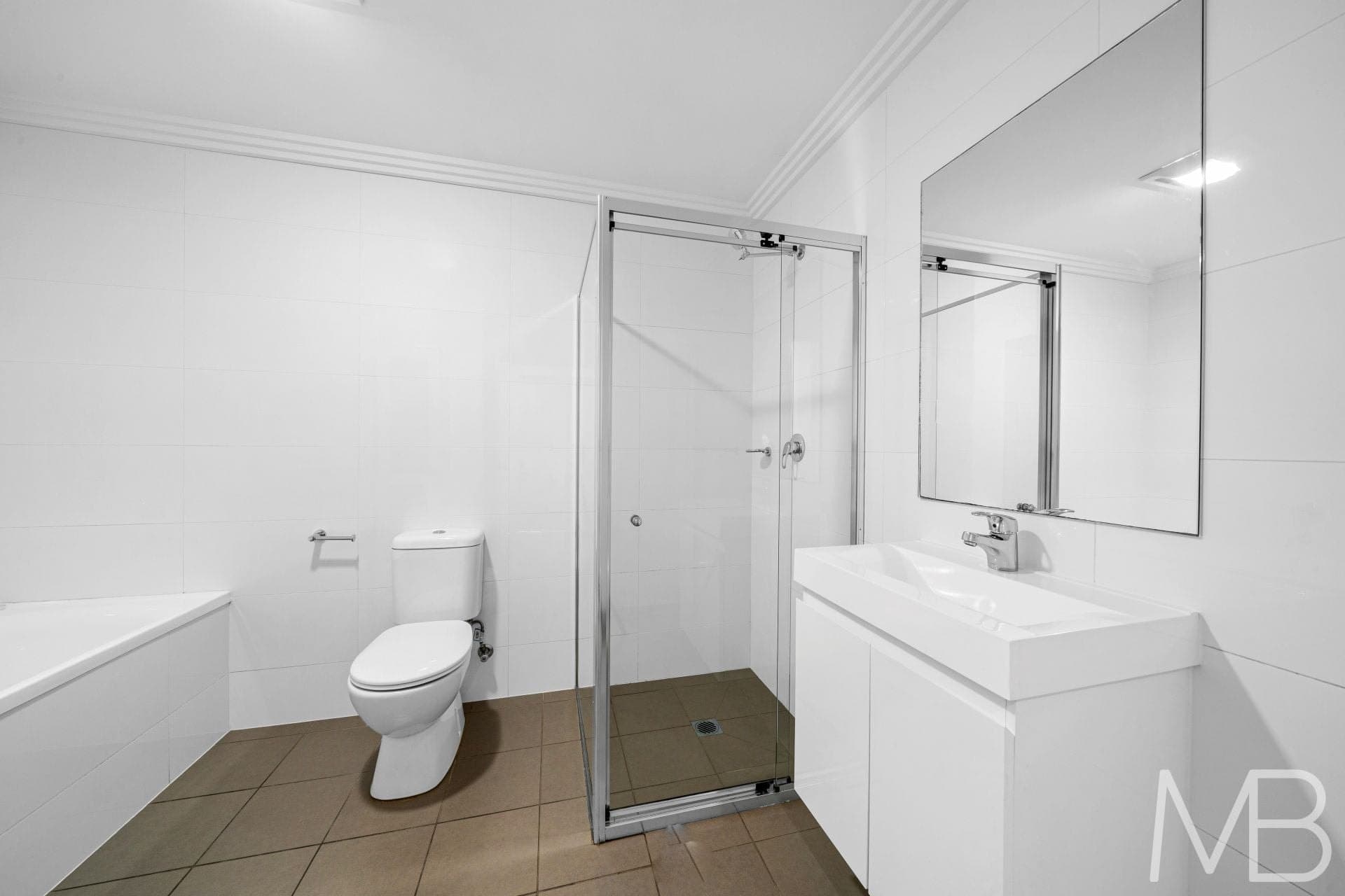 13/20-24 SORRELL STREET, Parramatta, Parramatta - Thumbnail 6