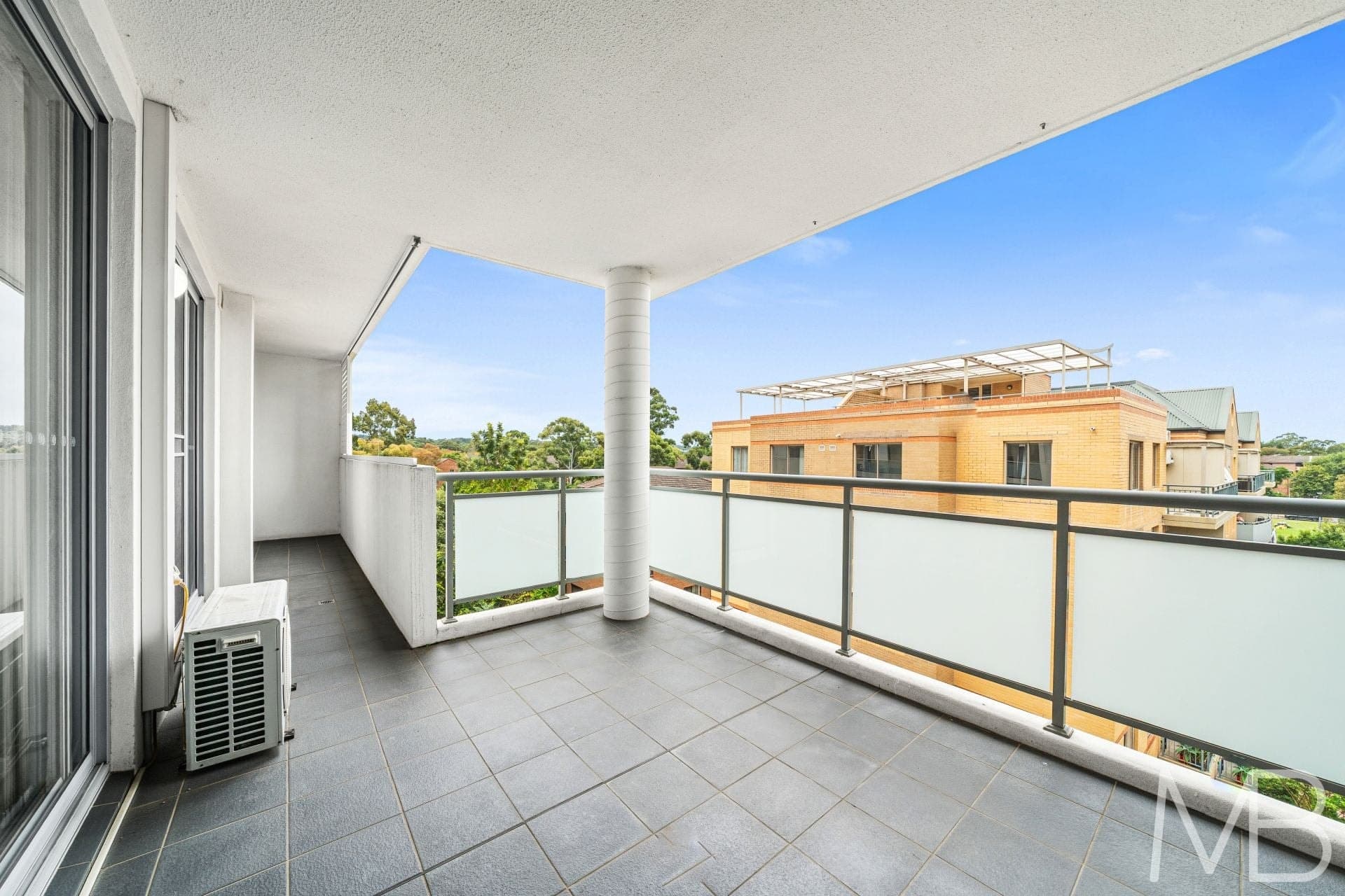 13/20-24 SORRELL STREET, Parramatta, Parramatta - Thumbnail 7