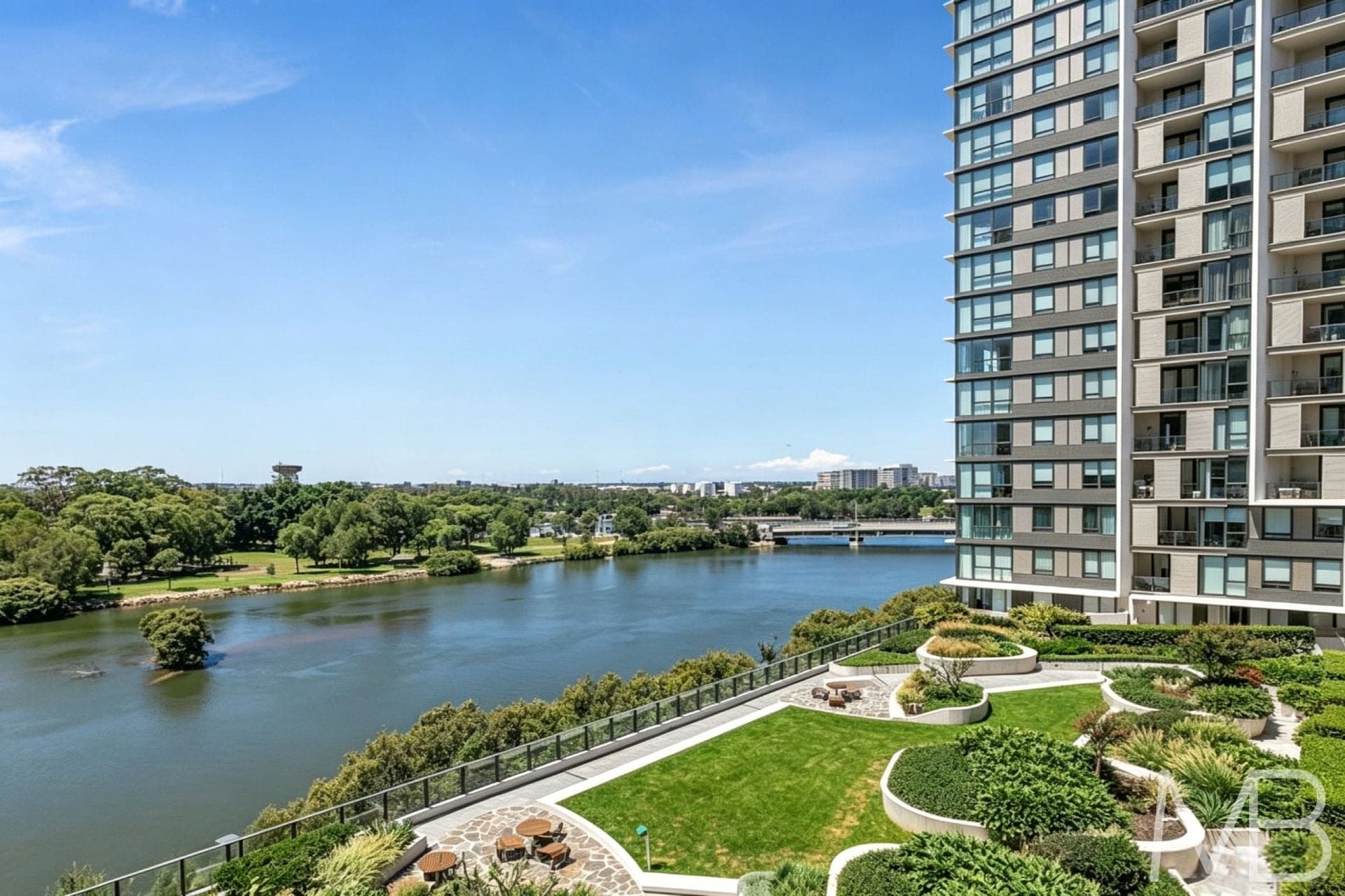 517/2-20 CHISHOLM STREET, Wolli Creek, Wolli Creek - Image 1