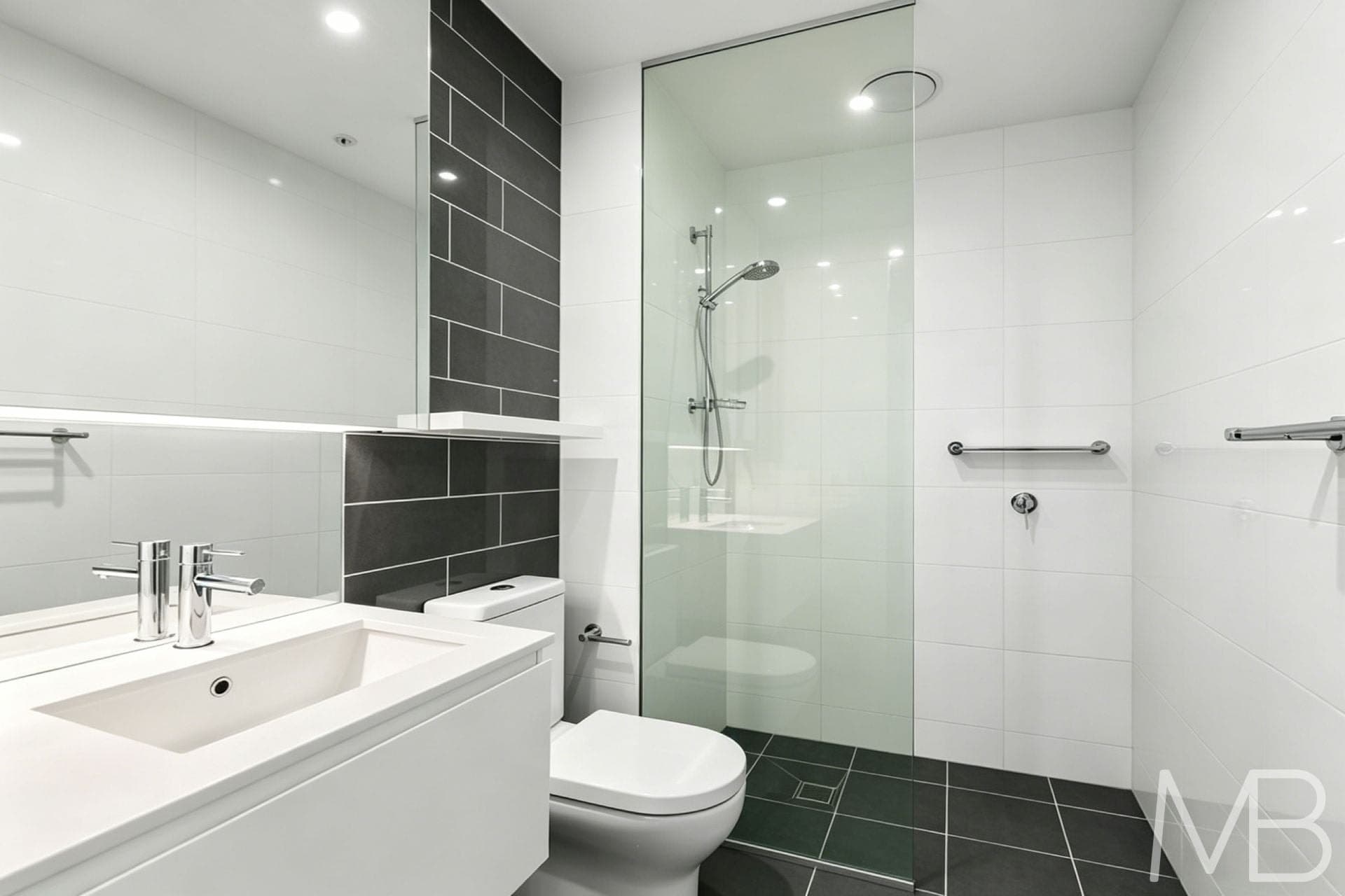 517/2-20 CHISHOLM STREET, Wolli Creek, Wolli Creek - Thumbnail 5