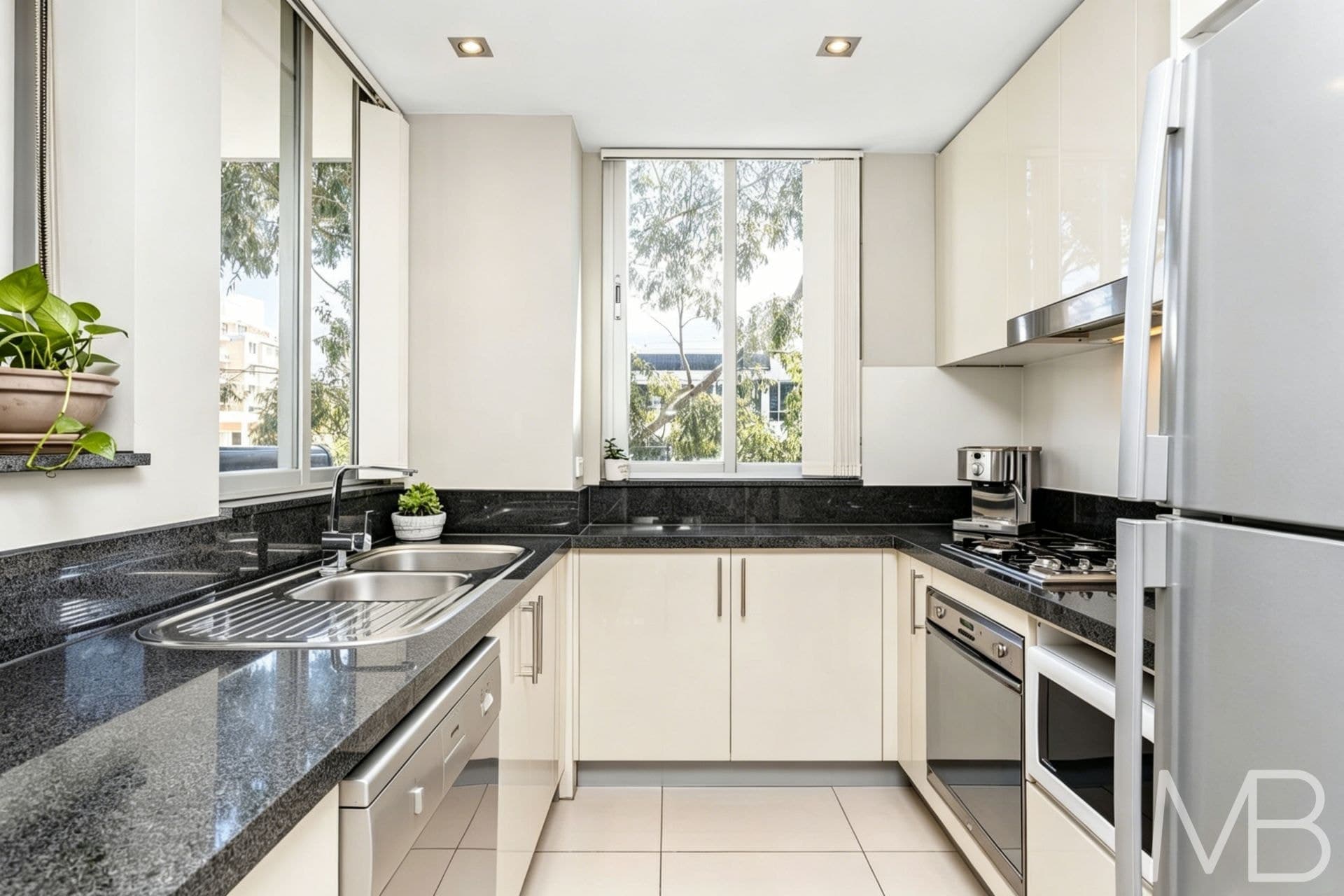 205/36-40 ROMSEY STREET, Waitara, Waitara - Thumbnail 3
