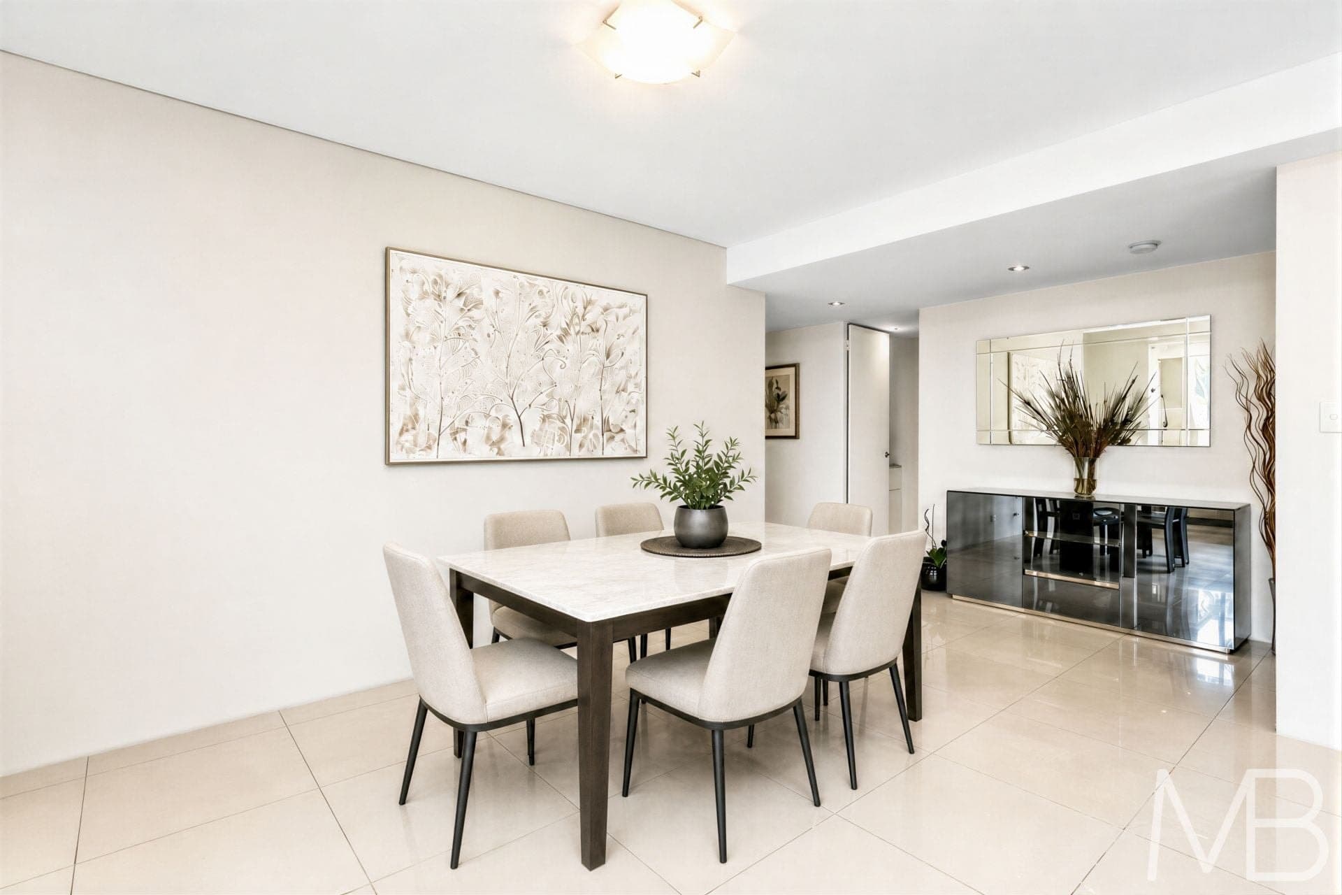 205/36-40 ROMSEY STREET, Waitara, Waitara - Thumbnail 4