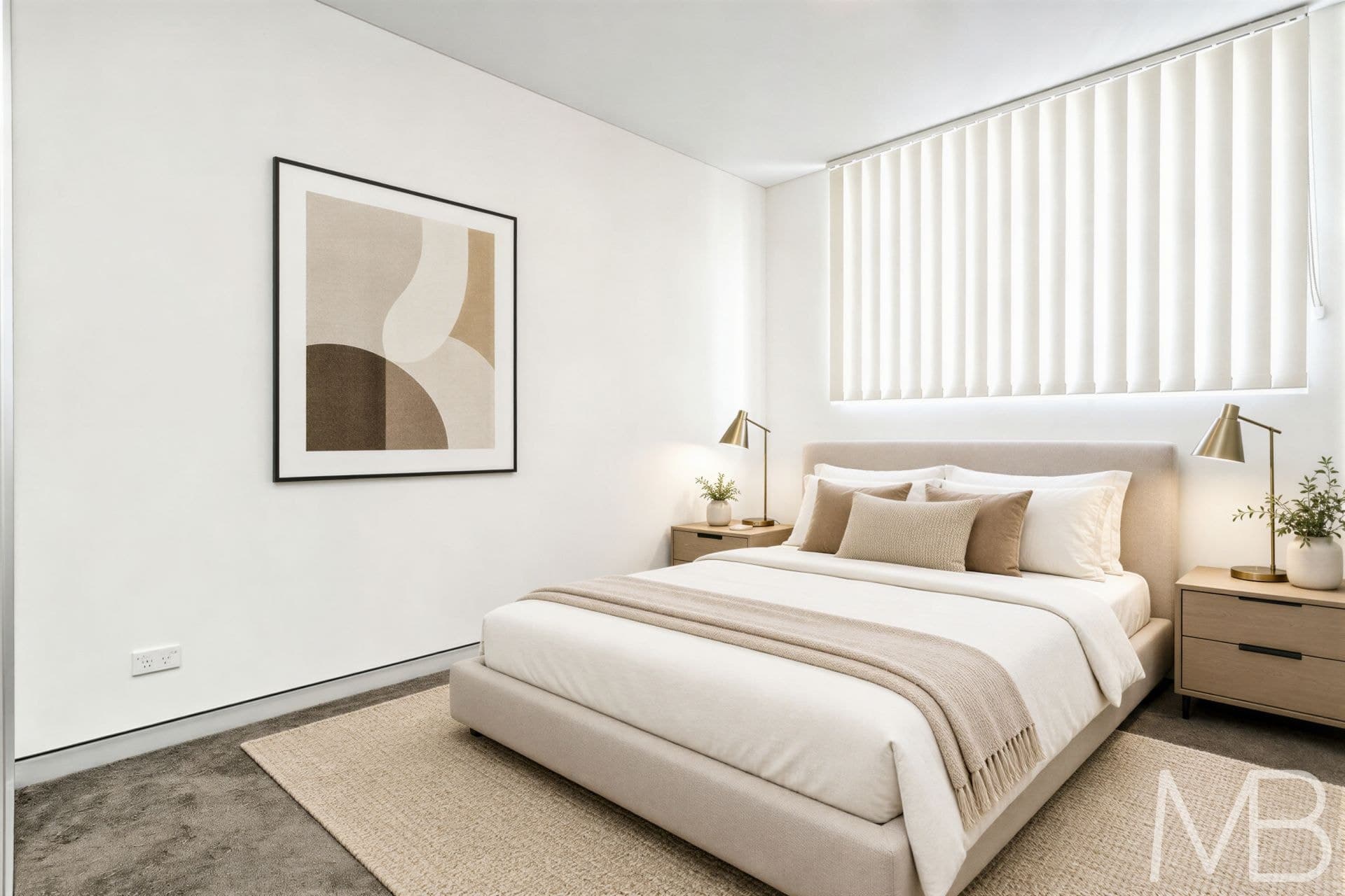 205/36-40 ROMSEY STREET, Waitara, Waitara - Thumbnail 5