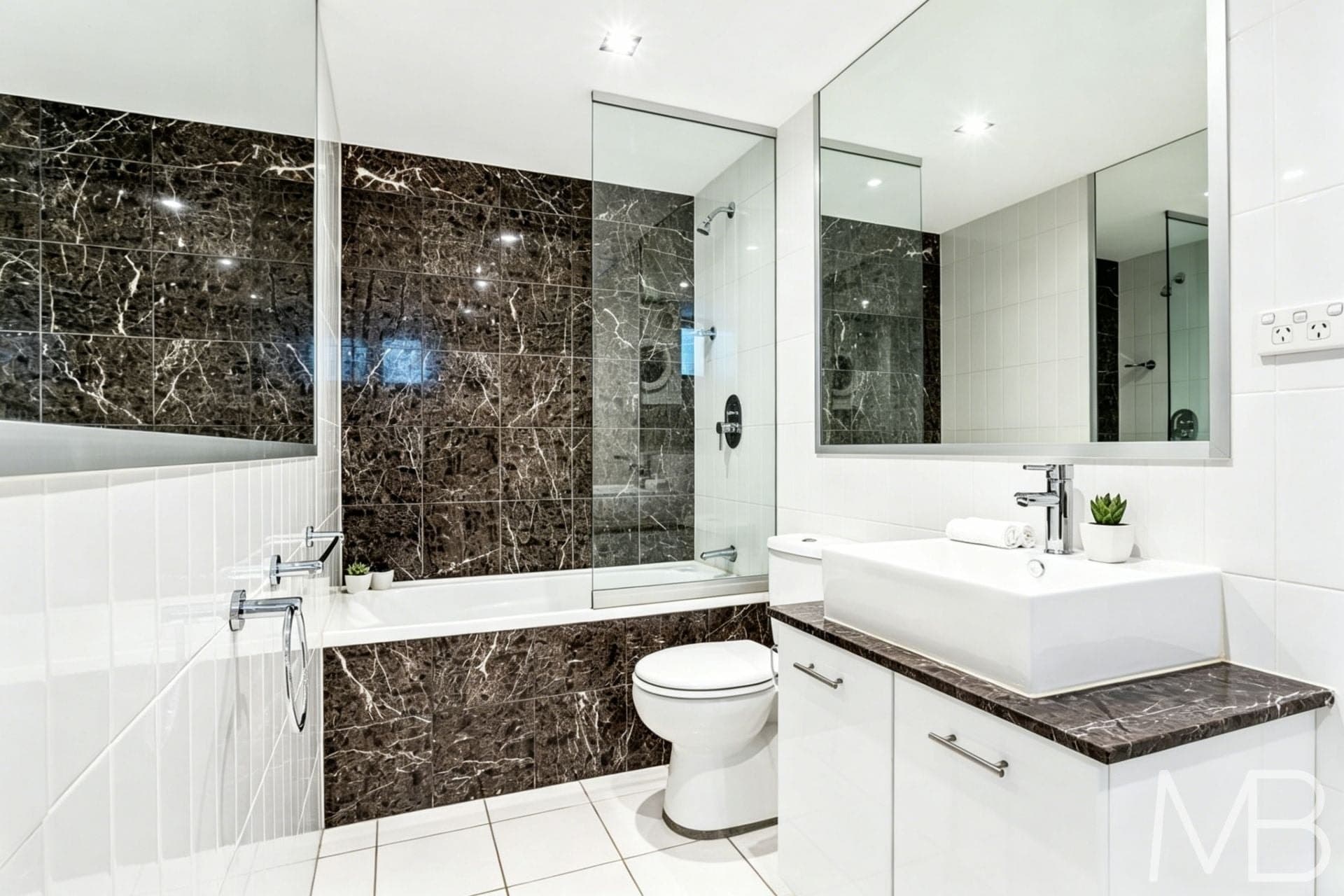 205/36-40 ROMSEY STREET, Waitara, Waitara - Thumbnail 6