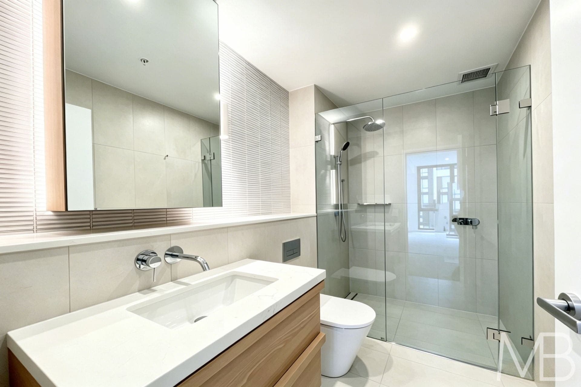 503/159 EPPING ROAD MACQUARIE PARK, Macquarie Park - Image 1