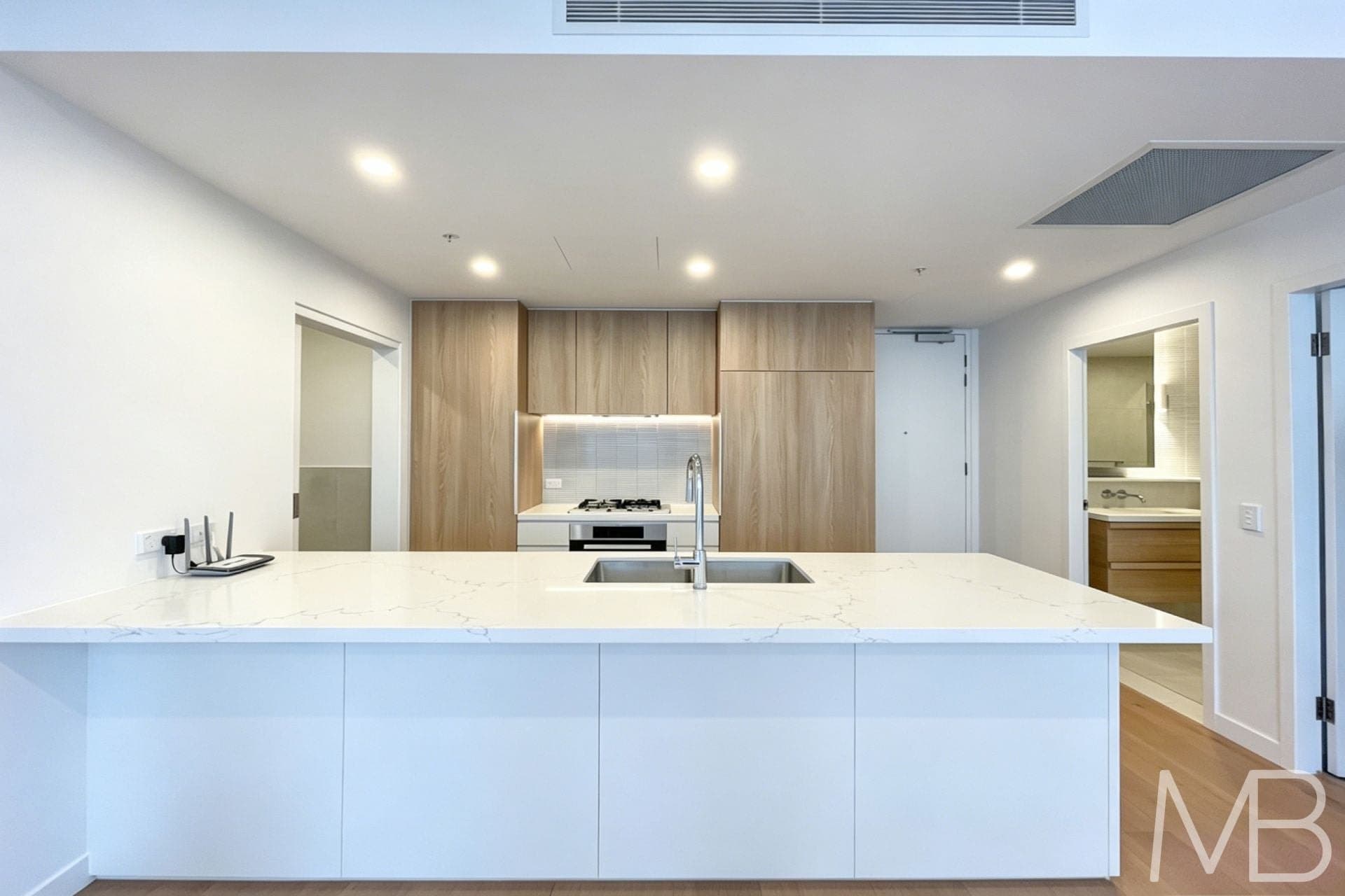 503/159 EPPING ROAD MACQUARIE PARK, Macquarie Park - Thumbnail 3