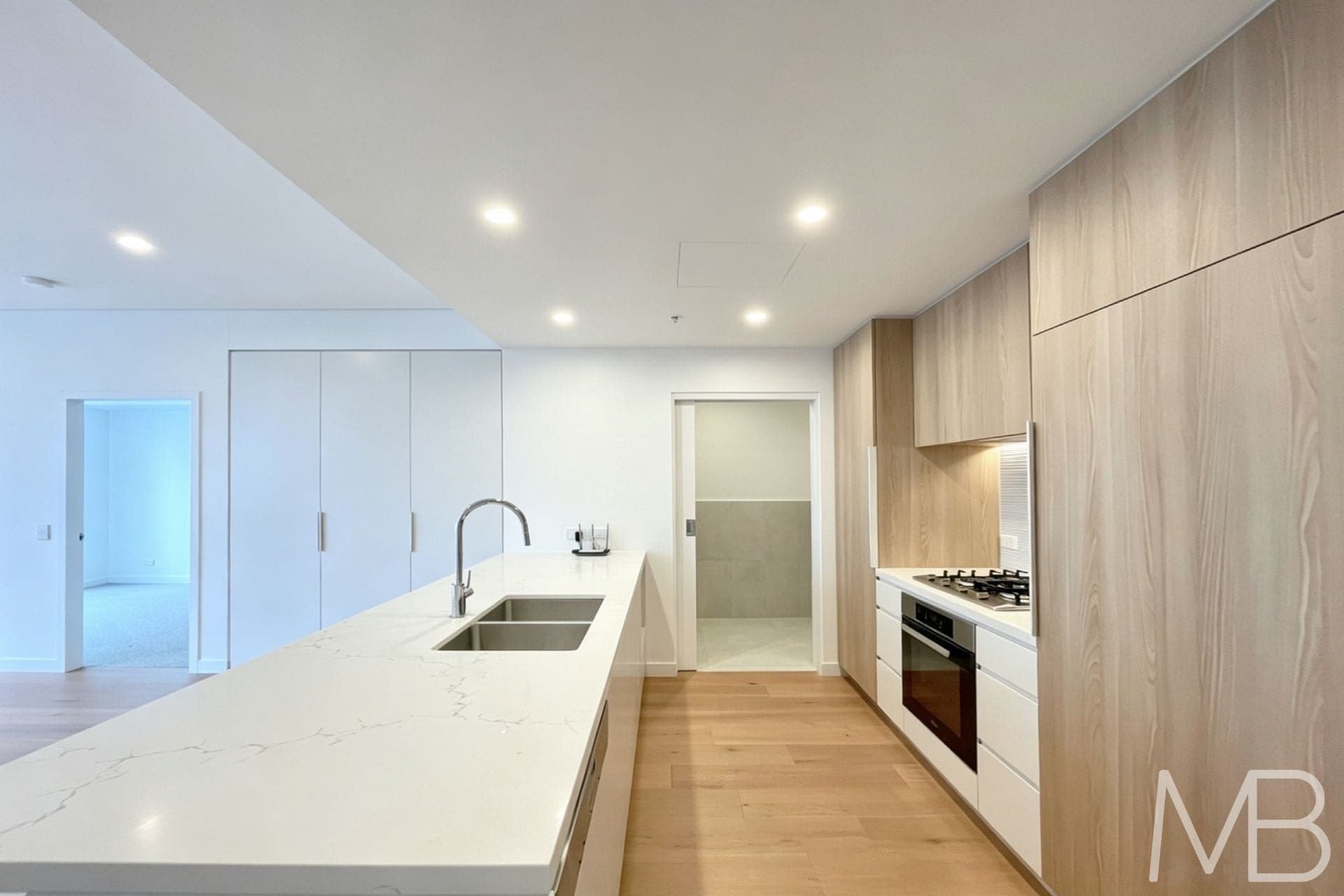 503/159 EPPING ROAD MACQUARIE PARK, Macquarie Park - Thumbnail 4