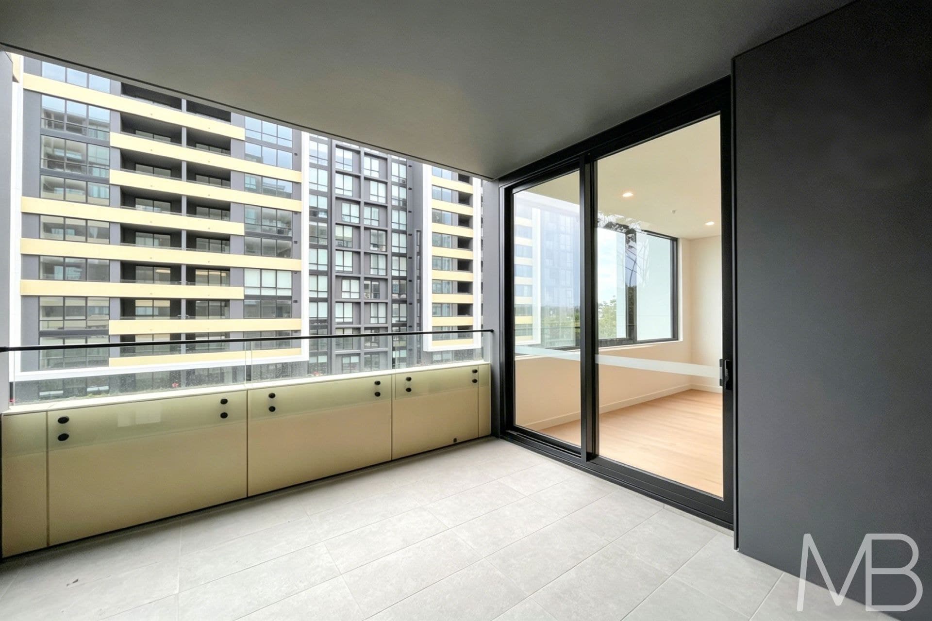503/159 EPPING ROAD MACQUARIE PARK, Macquarie Park - Thumbnail 5