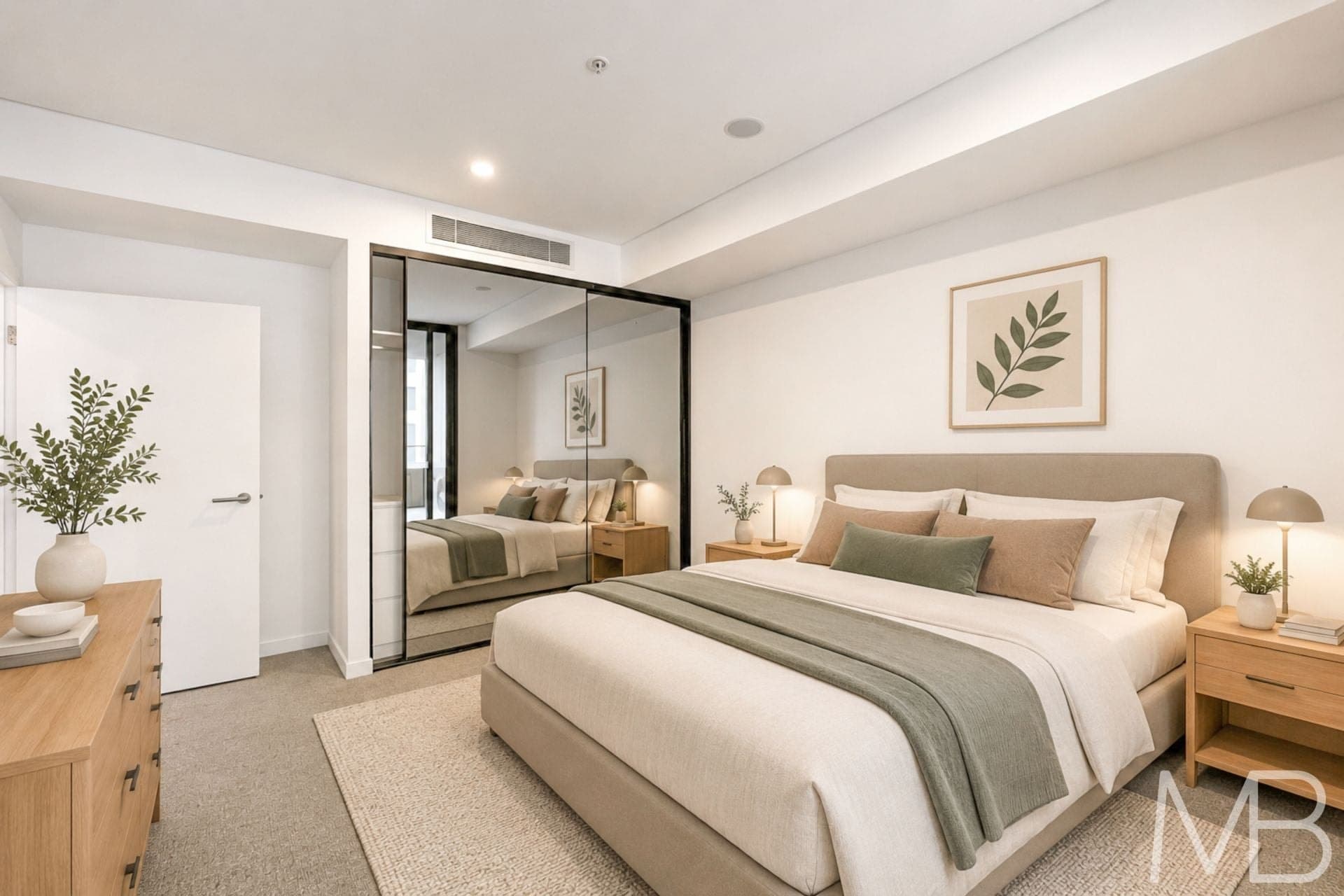 503/159 EPPING ROAD MACQUARIE PARK, Macquarie Park - Thumbnail 6