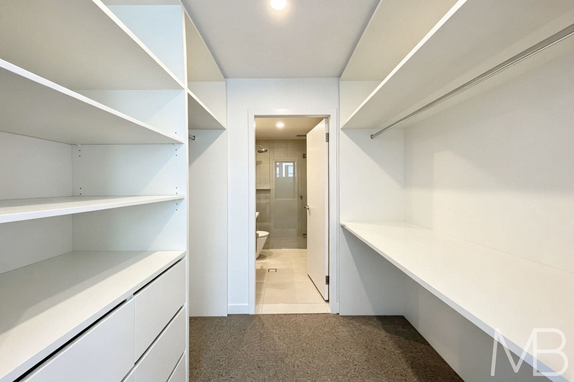 503/159 EPPING ROAD MACQUARIE PARK, Macquarie Park - Thumbnail 7