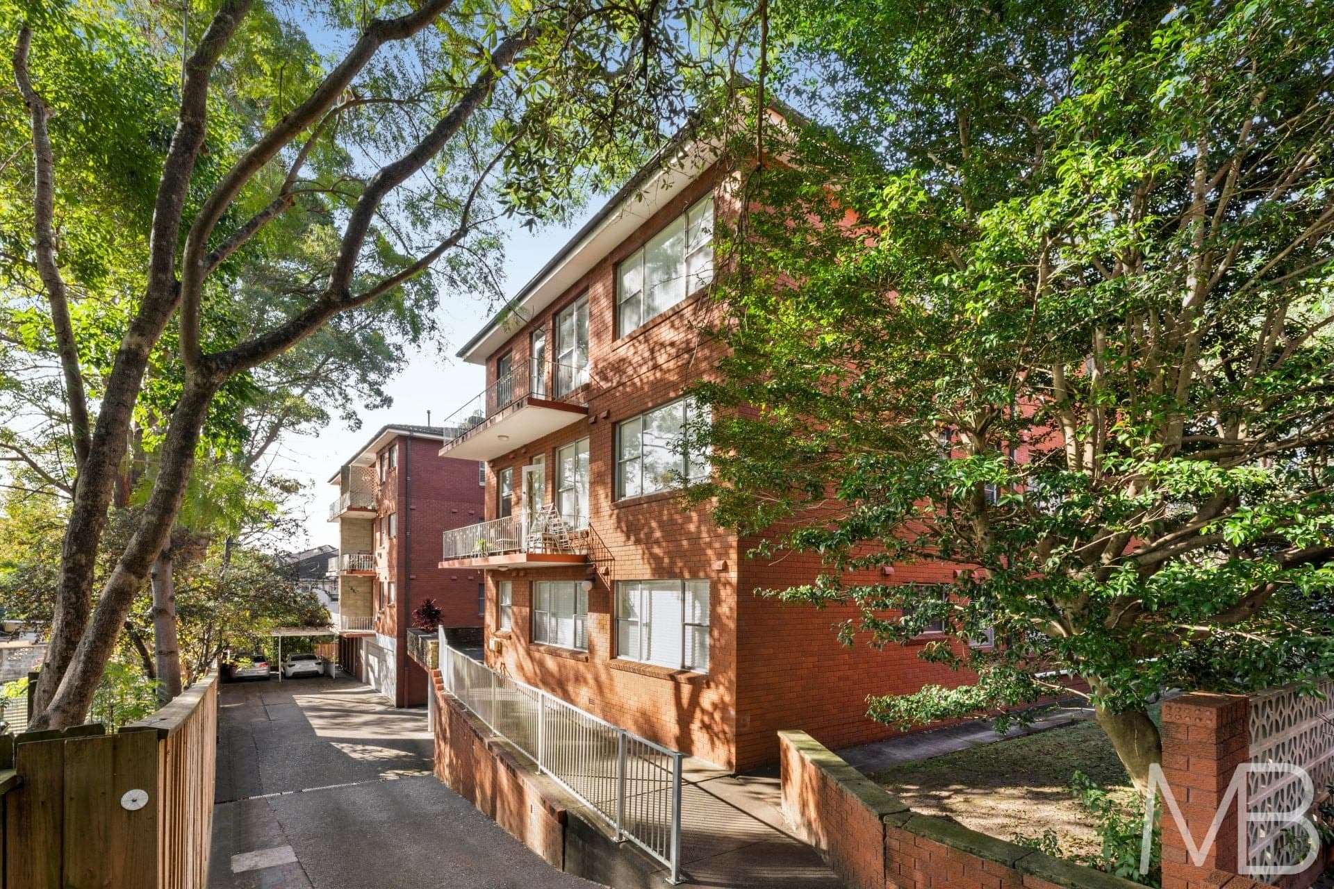 10/65A WERONA AVENUE GORDON, Gordon - Image 1