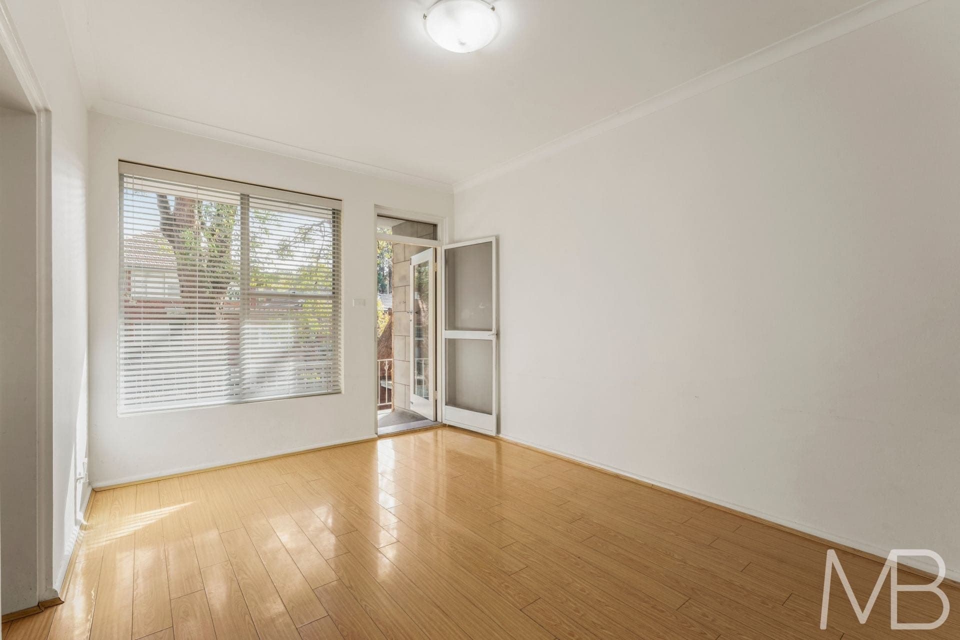 10/65A WERONA AVENUE GORDON, Gordon - Thumbnail 2
