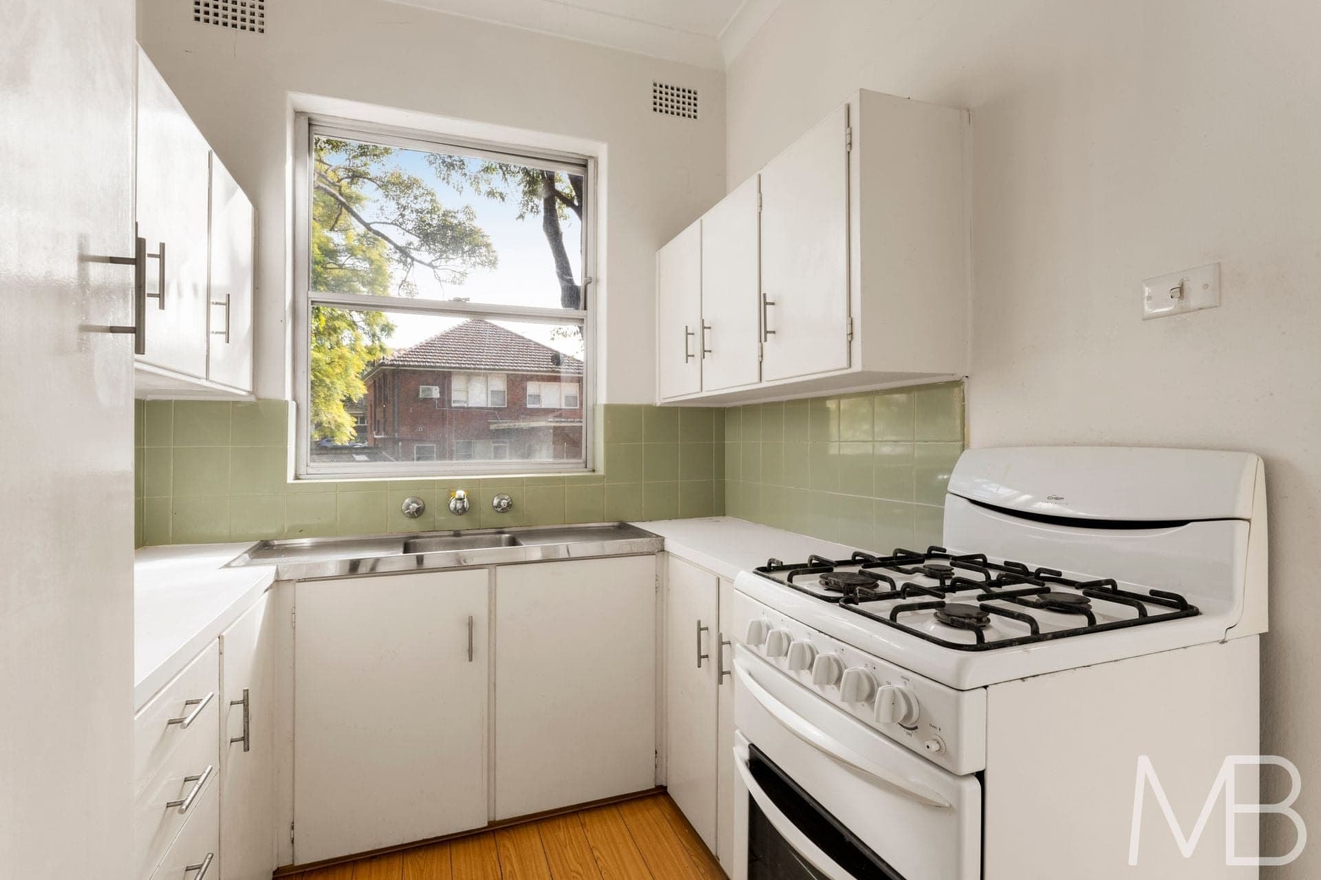 10/65A WERONA AVENUE GORDON, Gordon - Thumbnail 3