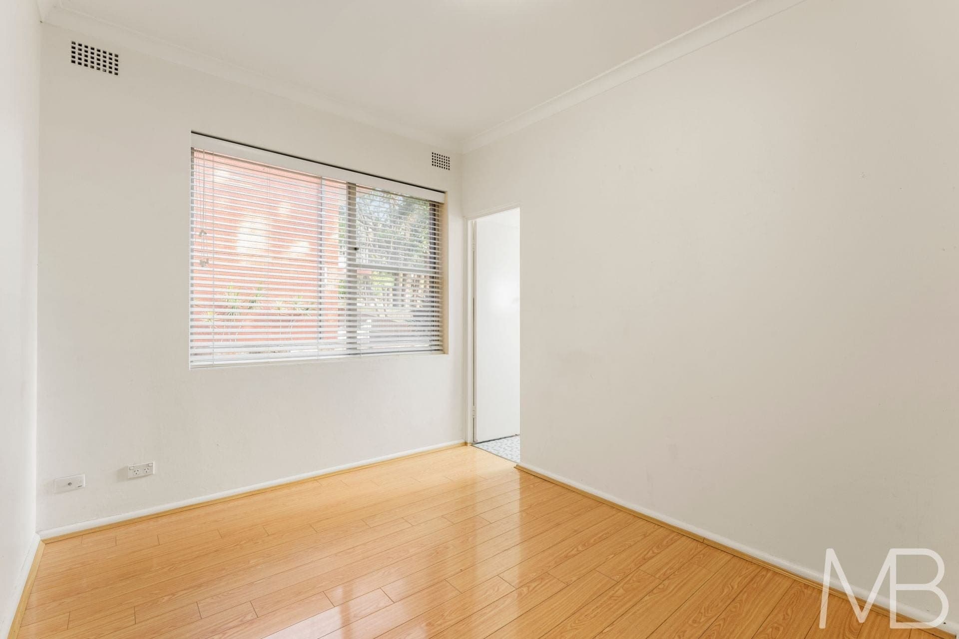 10/65A WERONA AVENUE GORDON, Gordon - Thumbnail 4