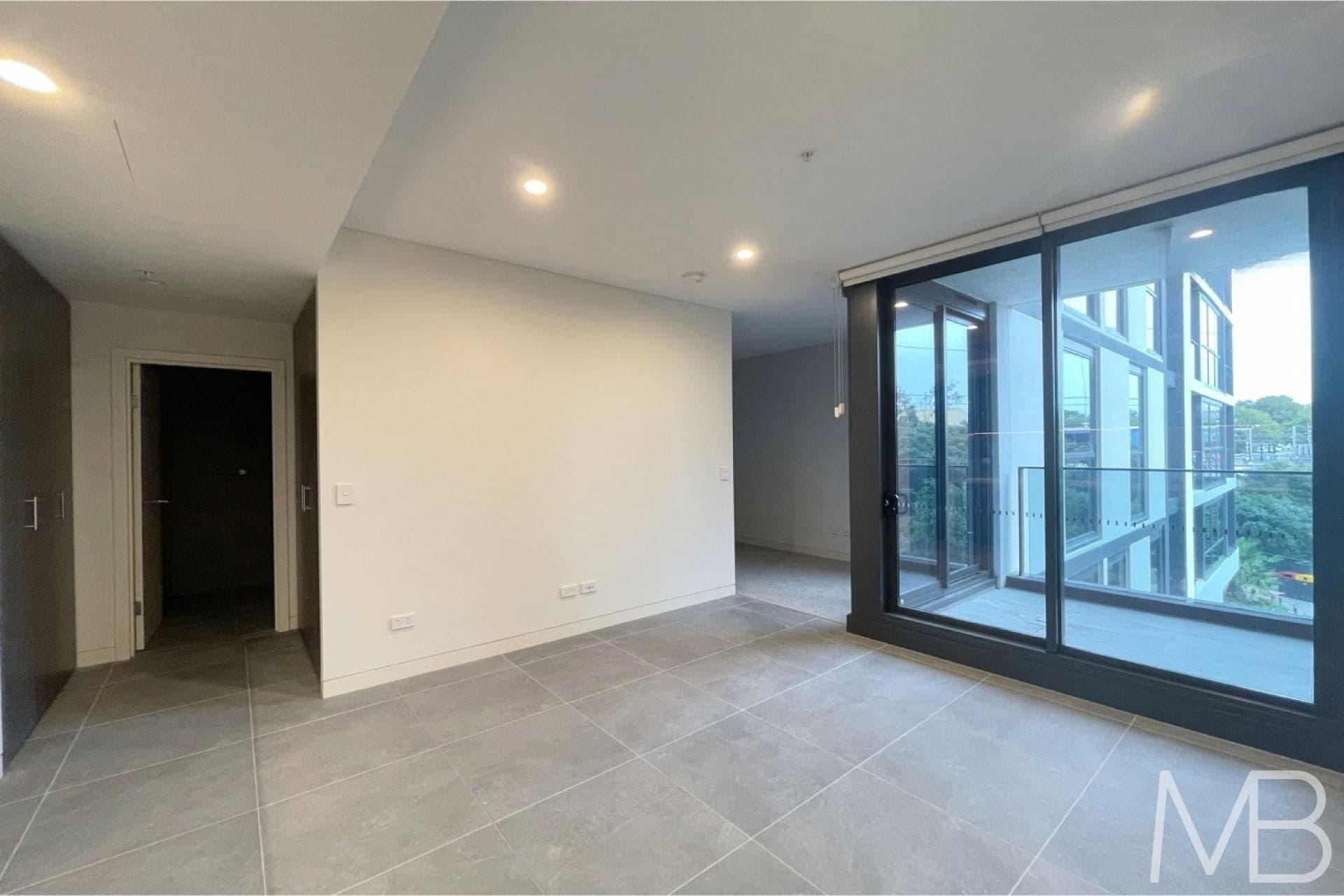 701B/7 NIPPER STREET, Homebush, Homebush - Thumbnail 3
