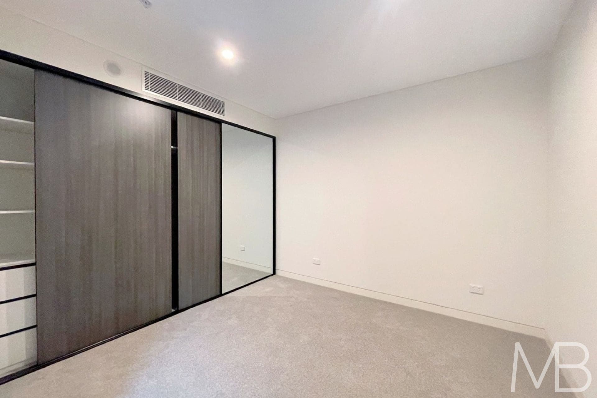 701B/7 NIPPER STREET, Homebush, Homebush - Thumbnail 4