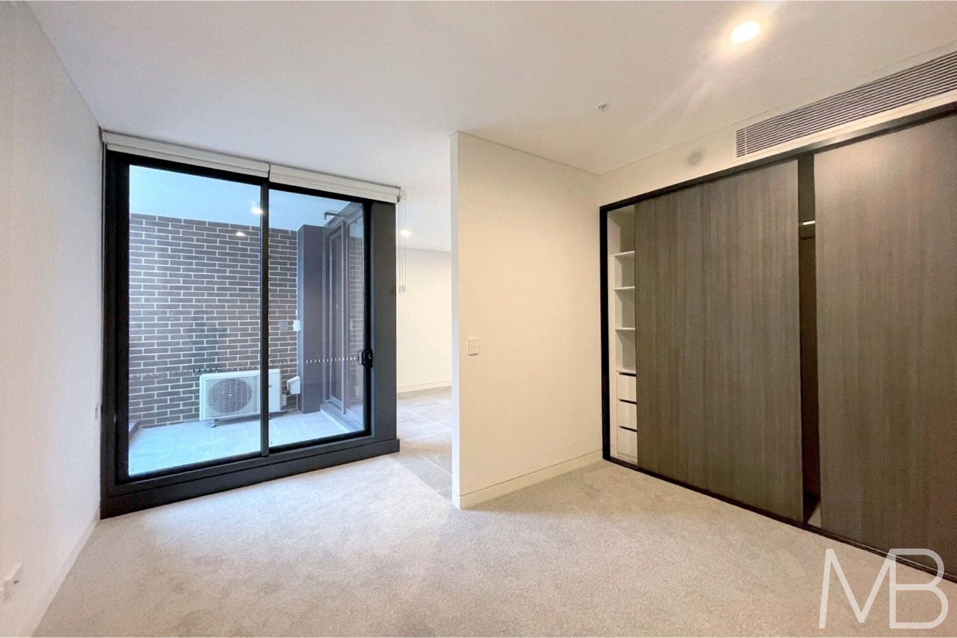 701B/7 NIPPER STREET, Homebush, Homebush - Thumbnail 5