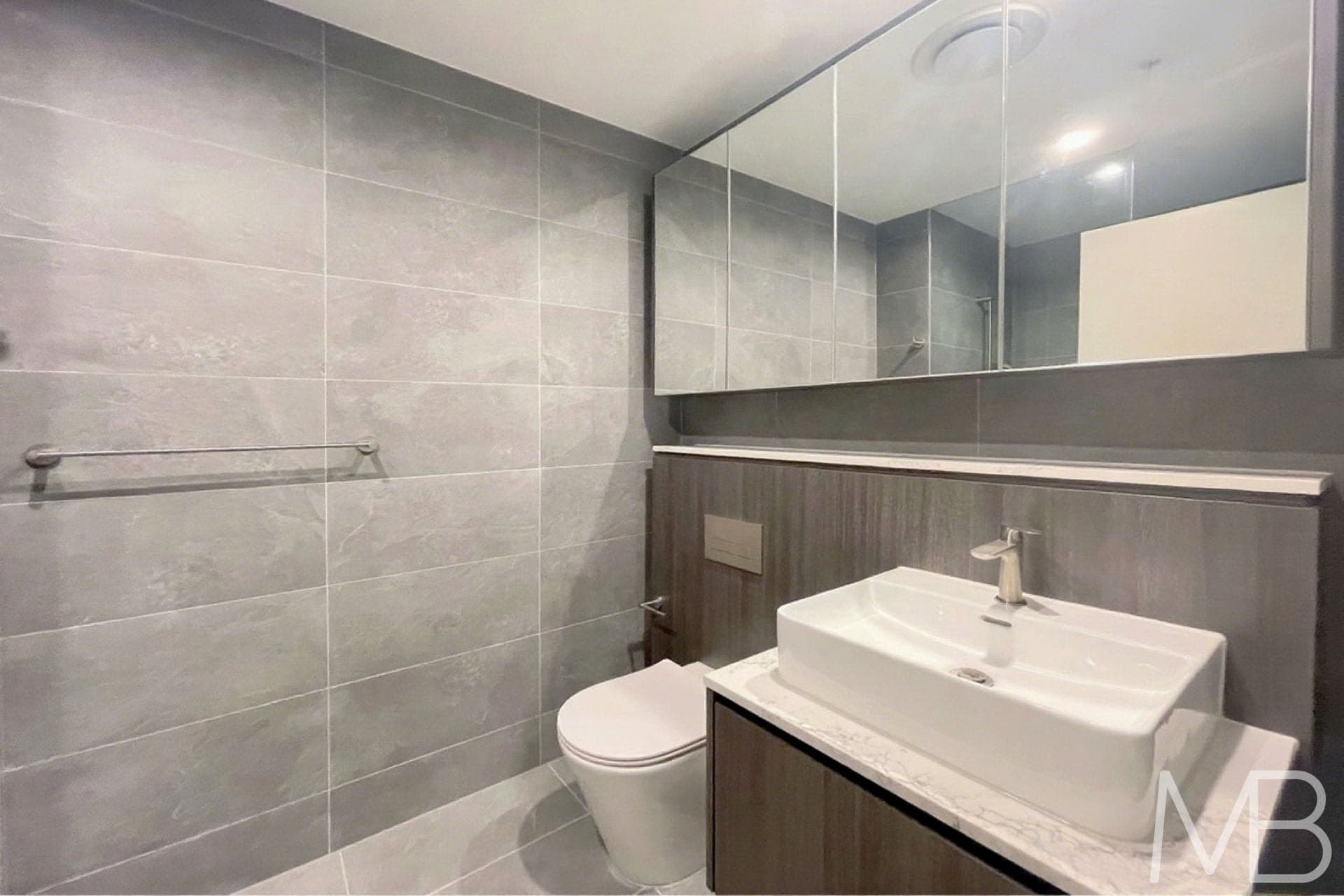 701B/7 NIPPER STREET, Homebush, Homebush - Thumbnail 6