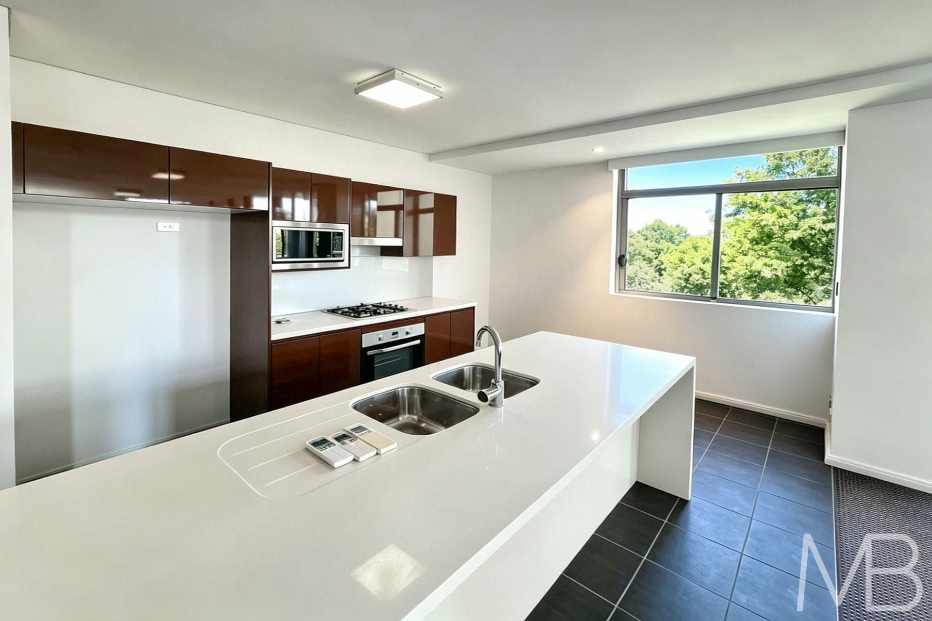 301/14 MERRIWA STREET, Gordon, Gordon - Thumbnail 3