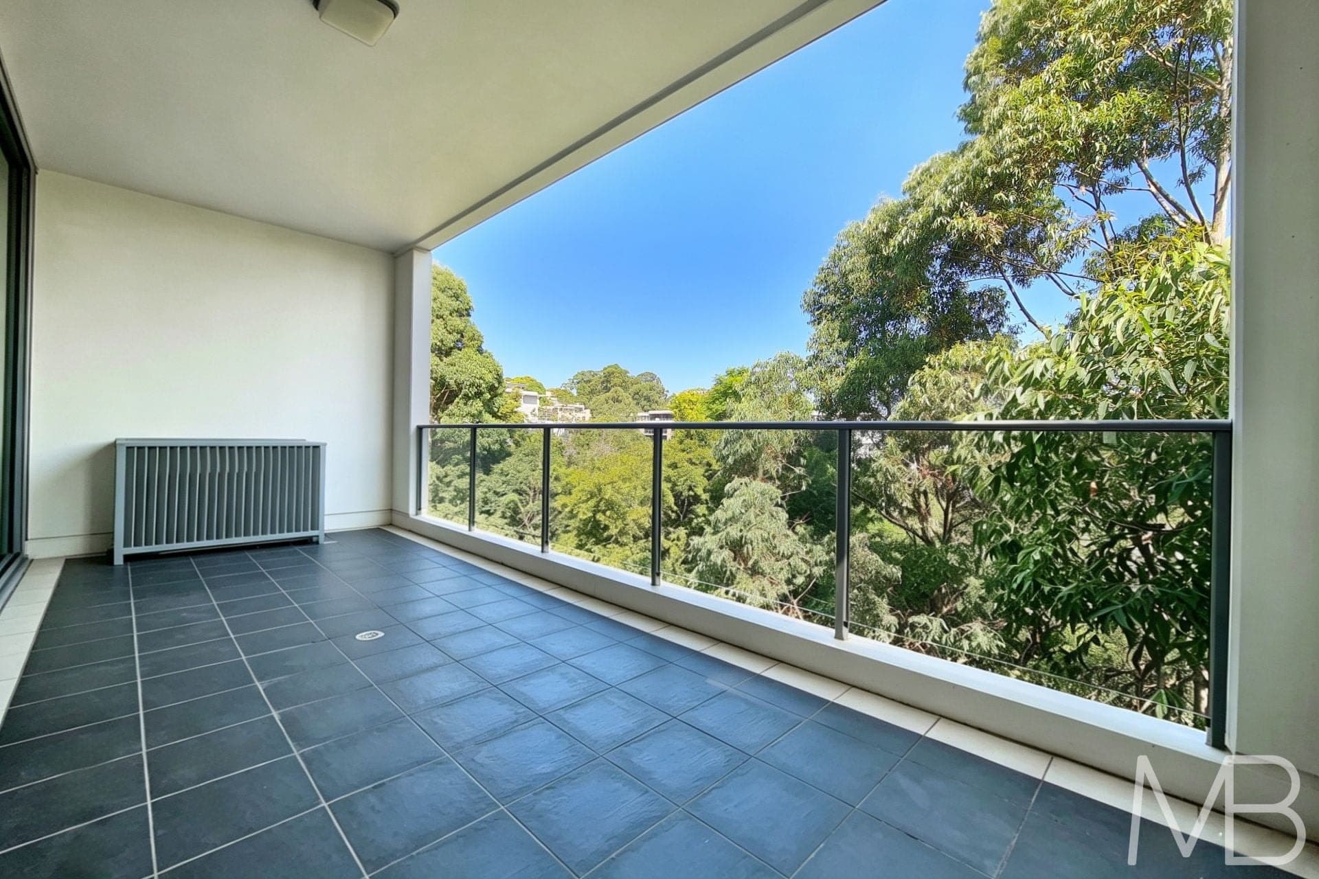 301/14 MERRIWA STREET, Gordon, Gordon - Thumbnail 4
